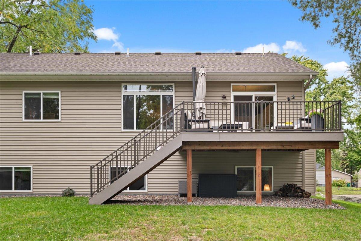 main property photo 53