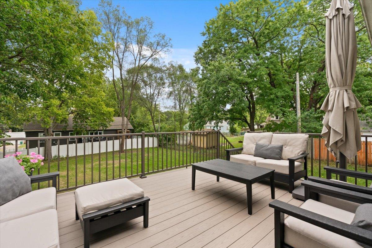 main property photo 54