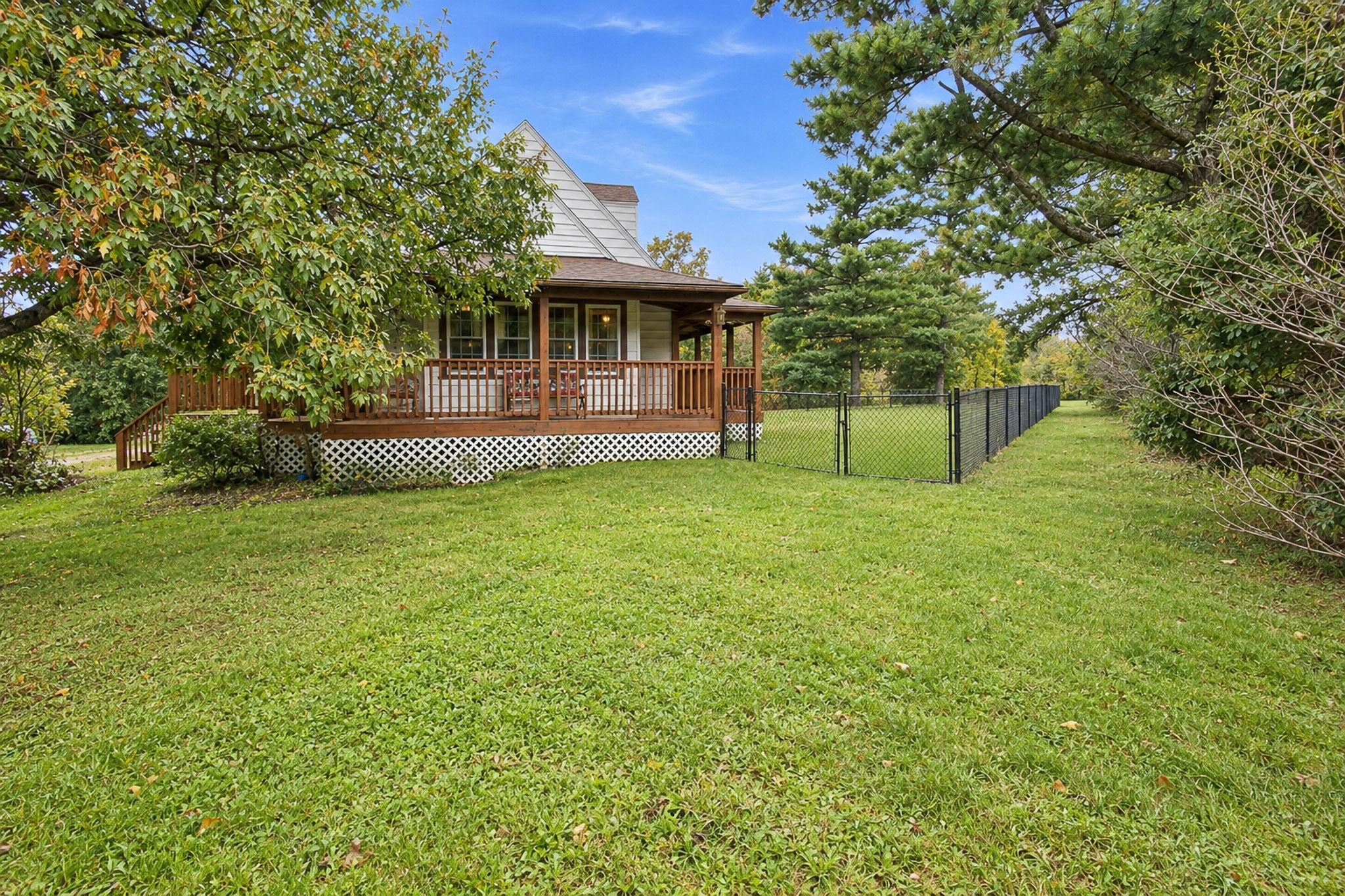 main property photo 32