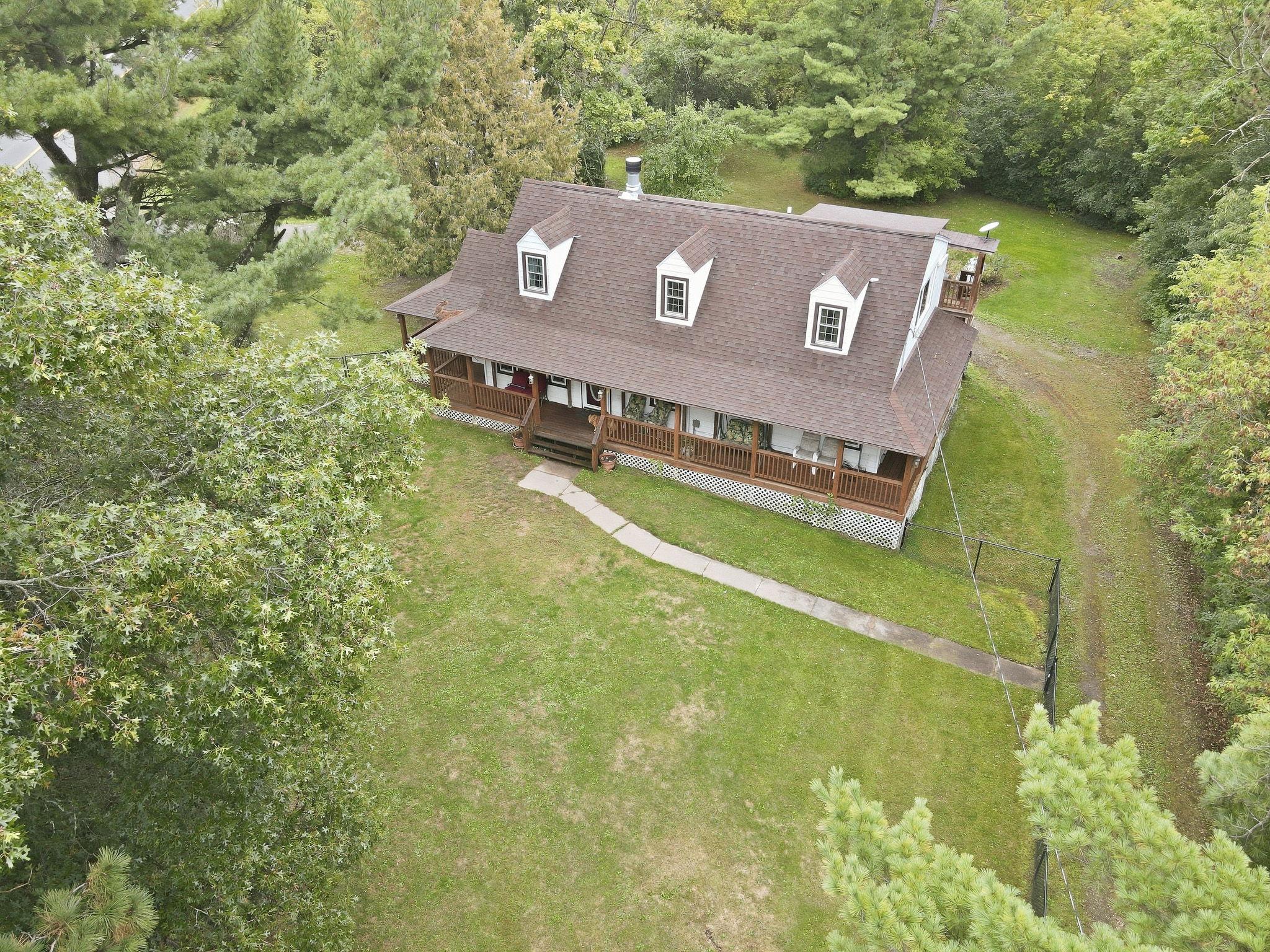 main property photo 33