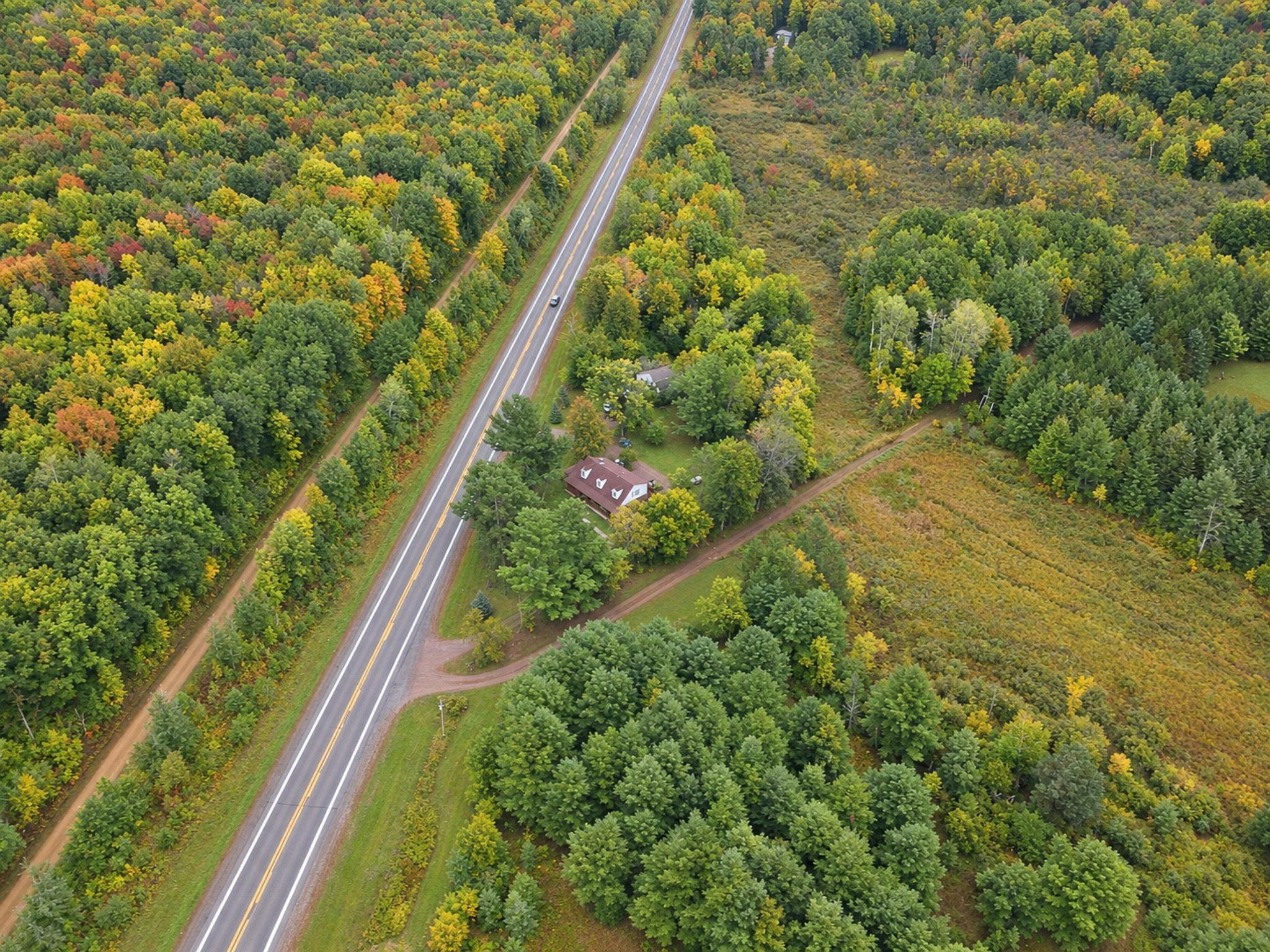 main property photo 36