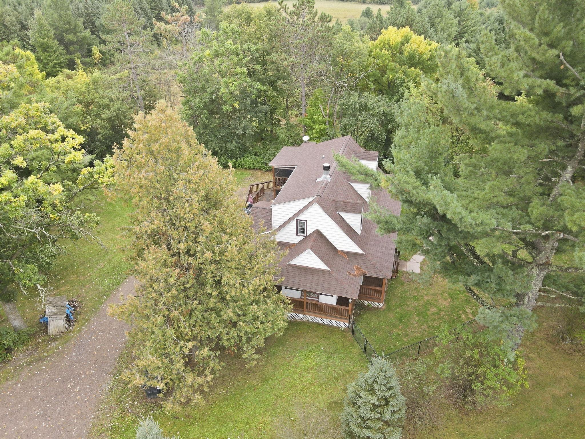 main property photo 39