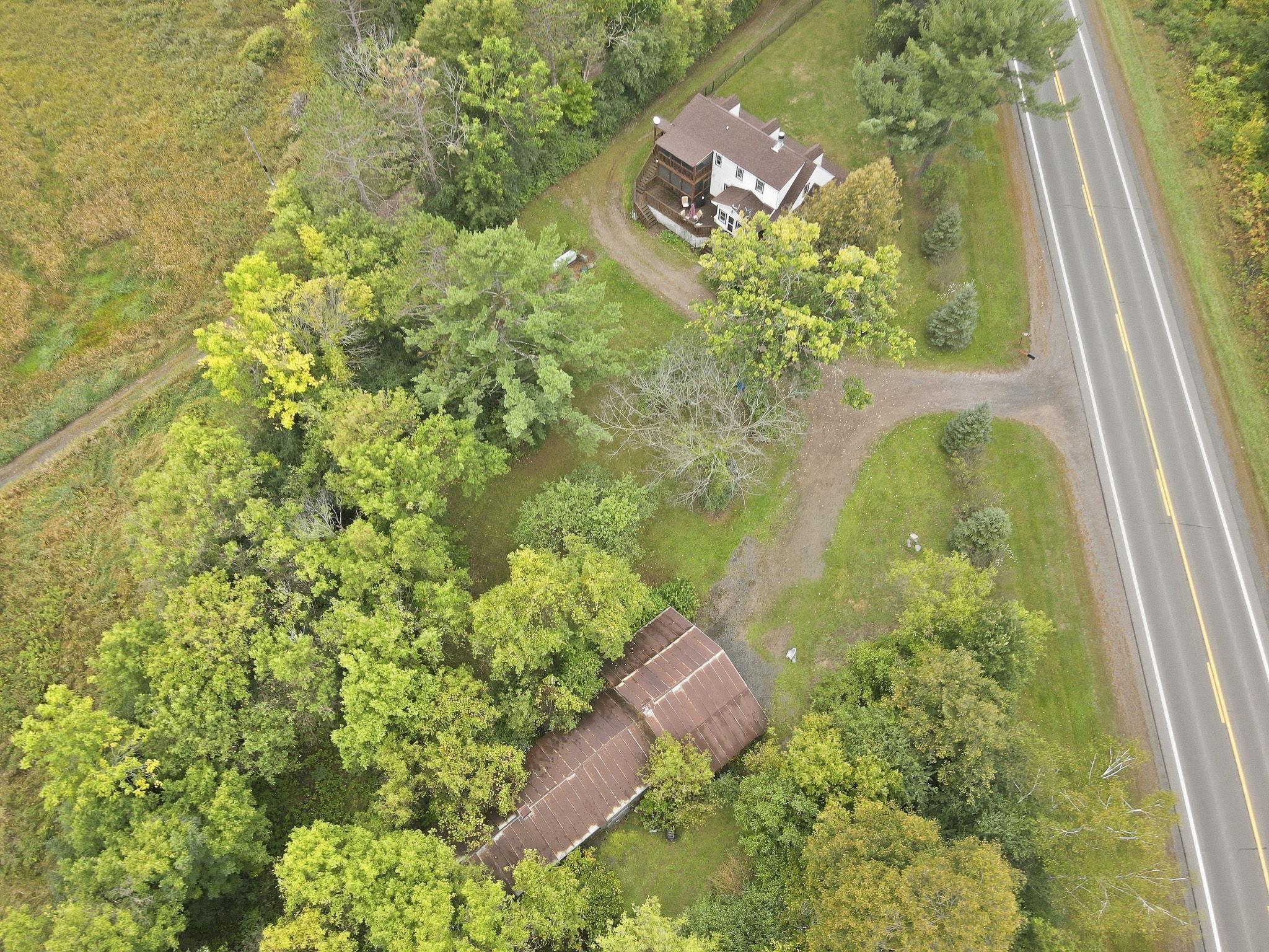 main property photo 42