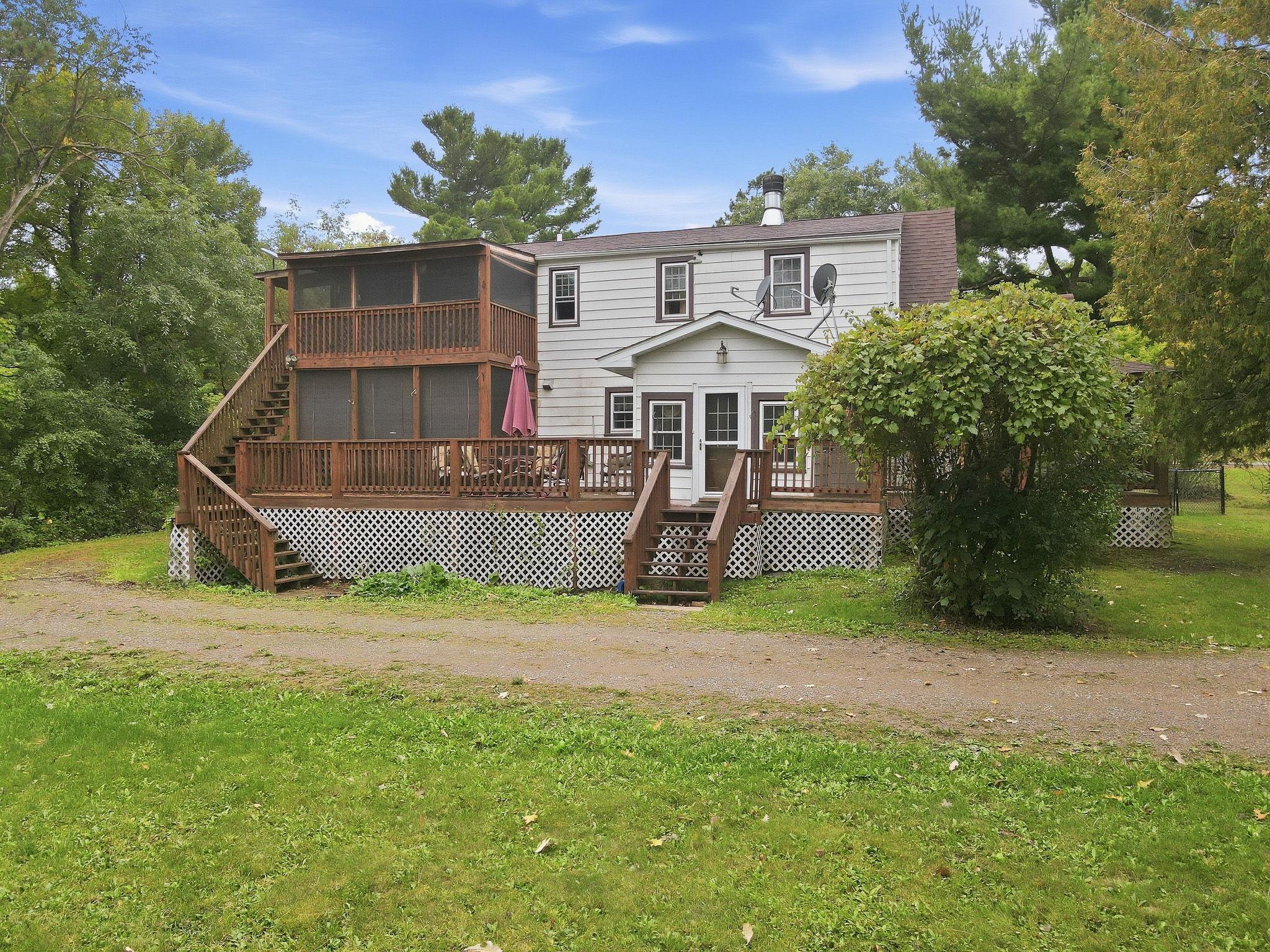 main property photo 43