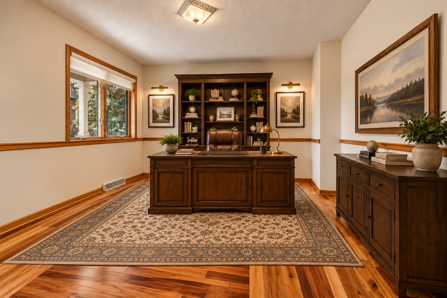 main property photo 14