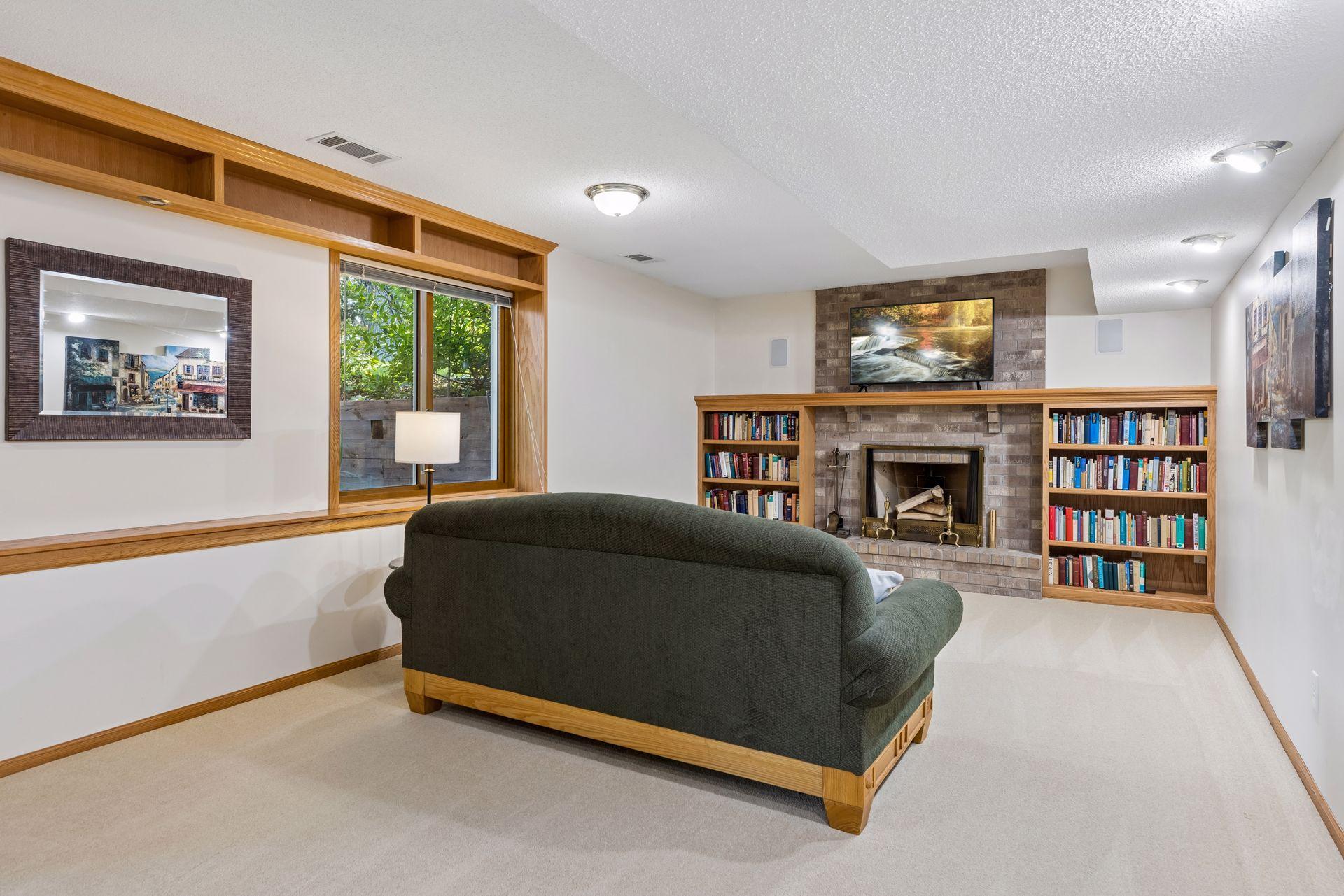 main property photo 54