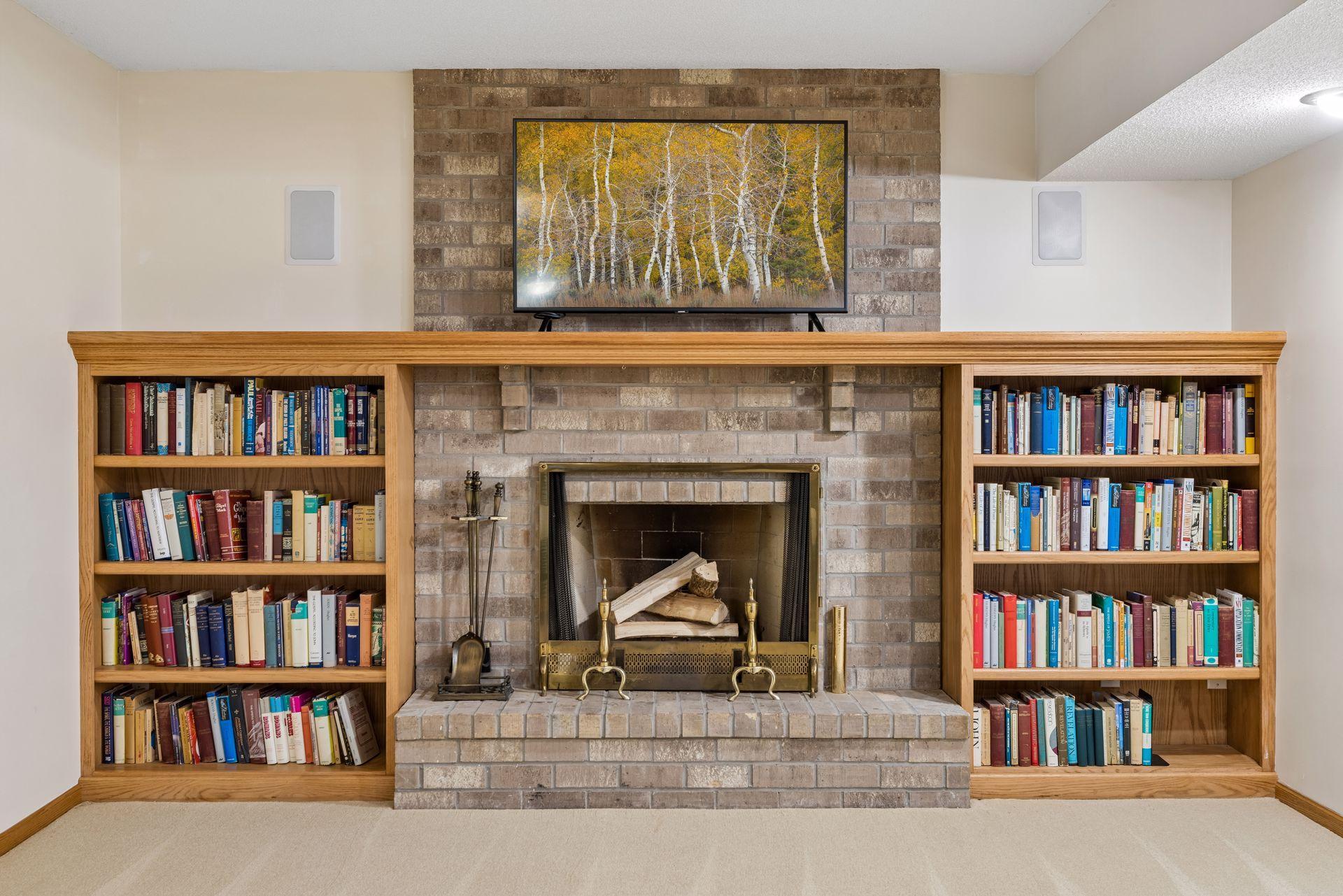 main property photo 56