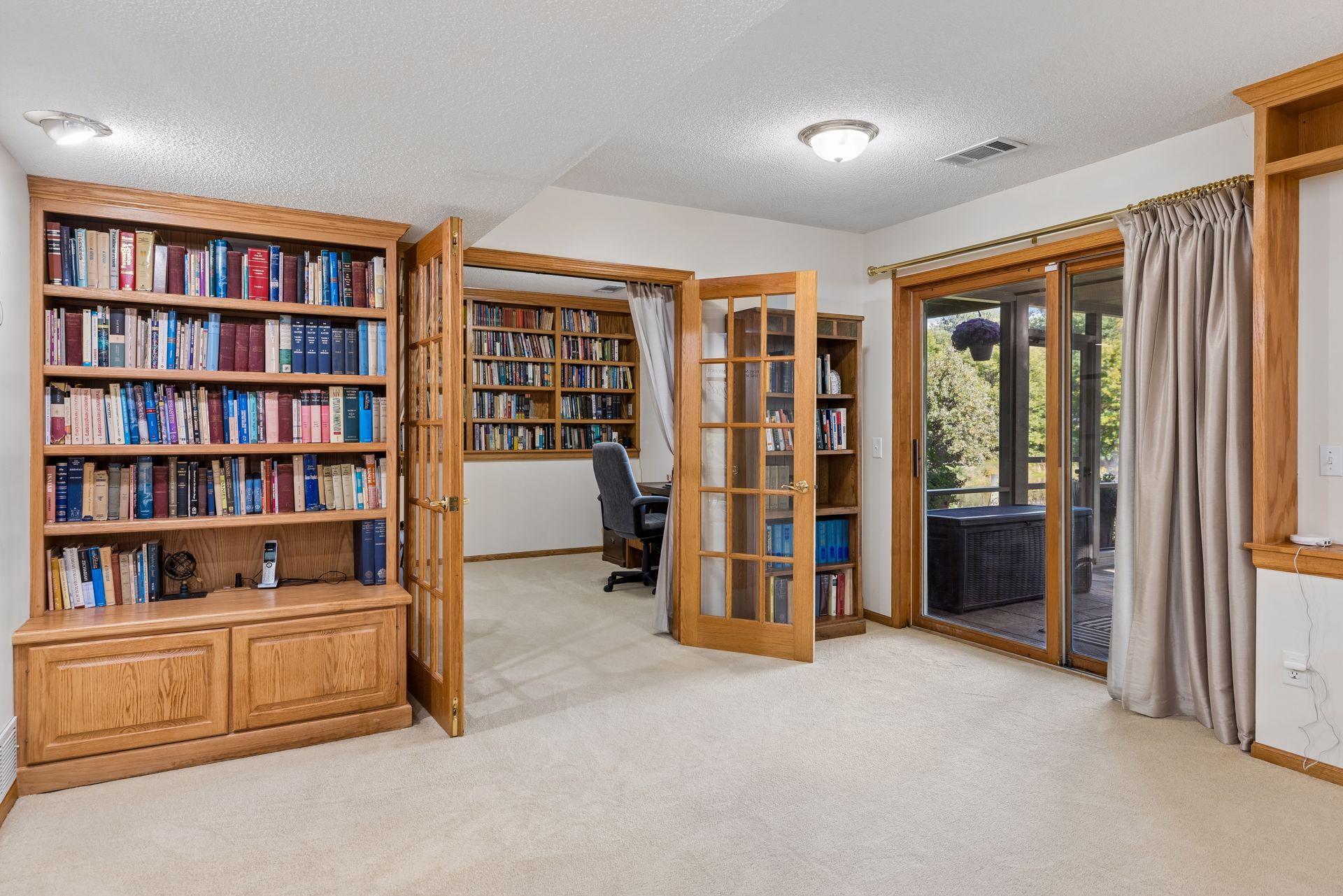 main property photo 58
