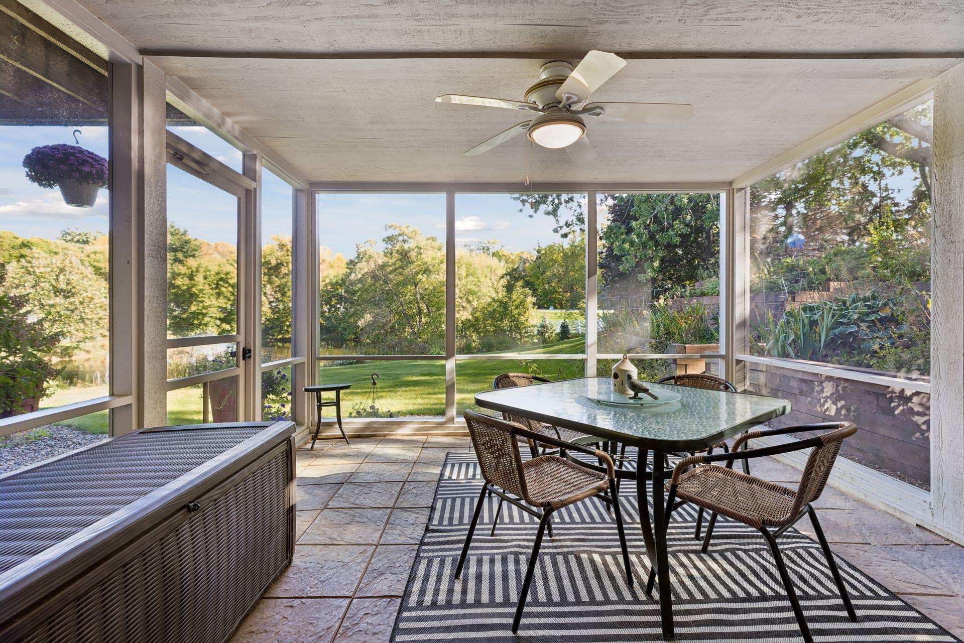 main property photo 61