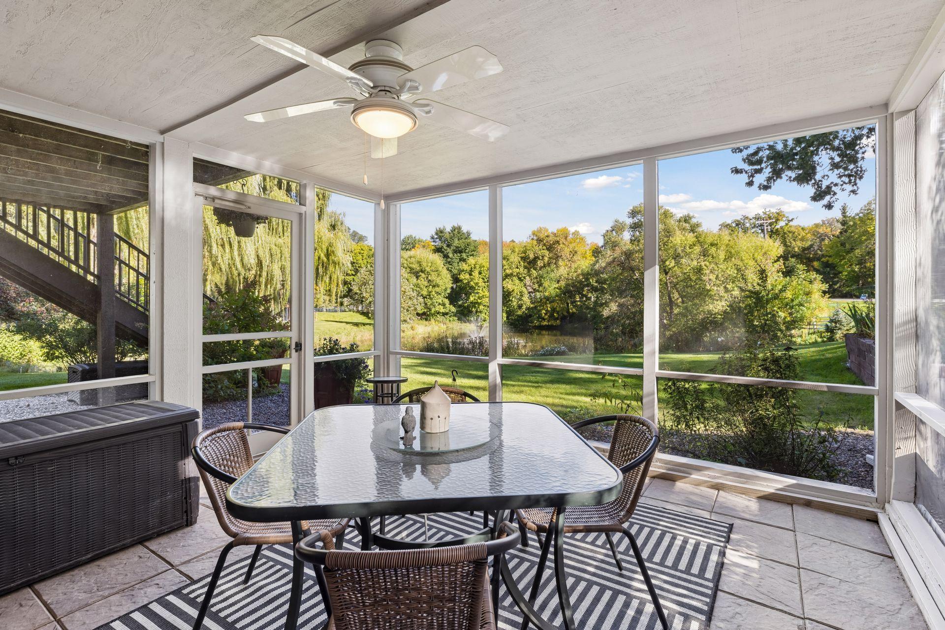 main property photo 62