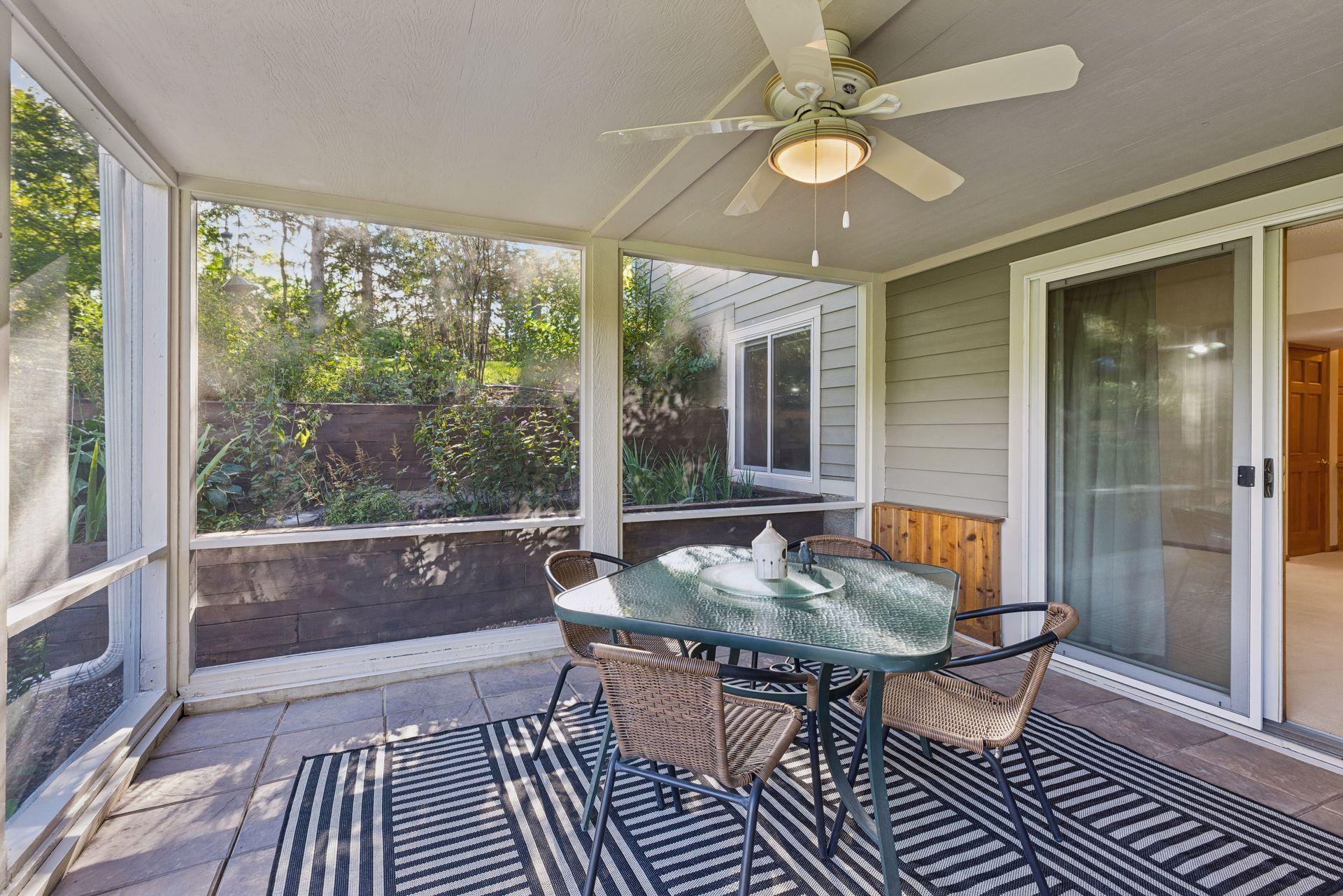 main property photo 63