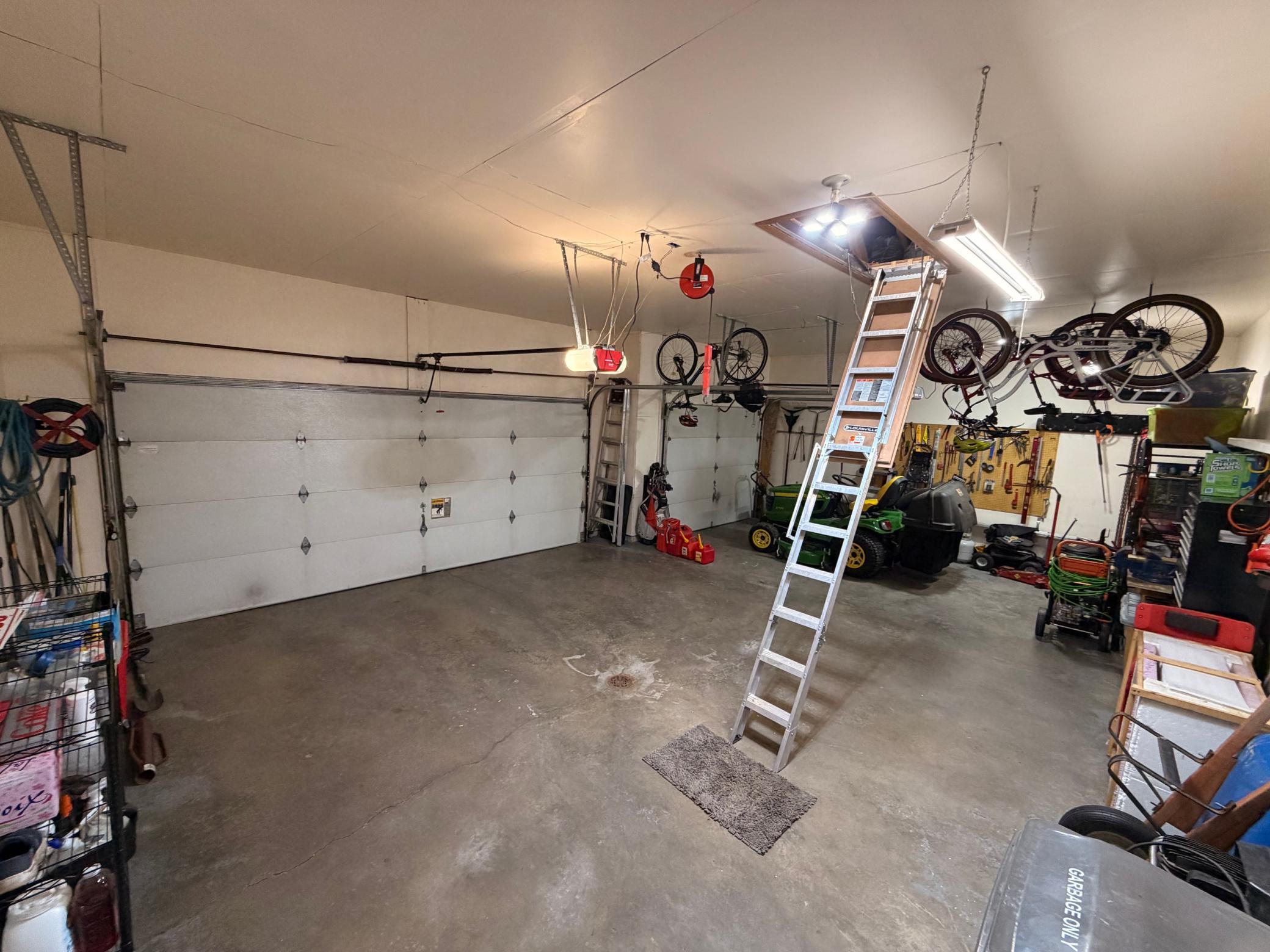 main property photo 64