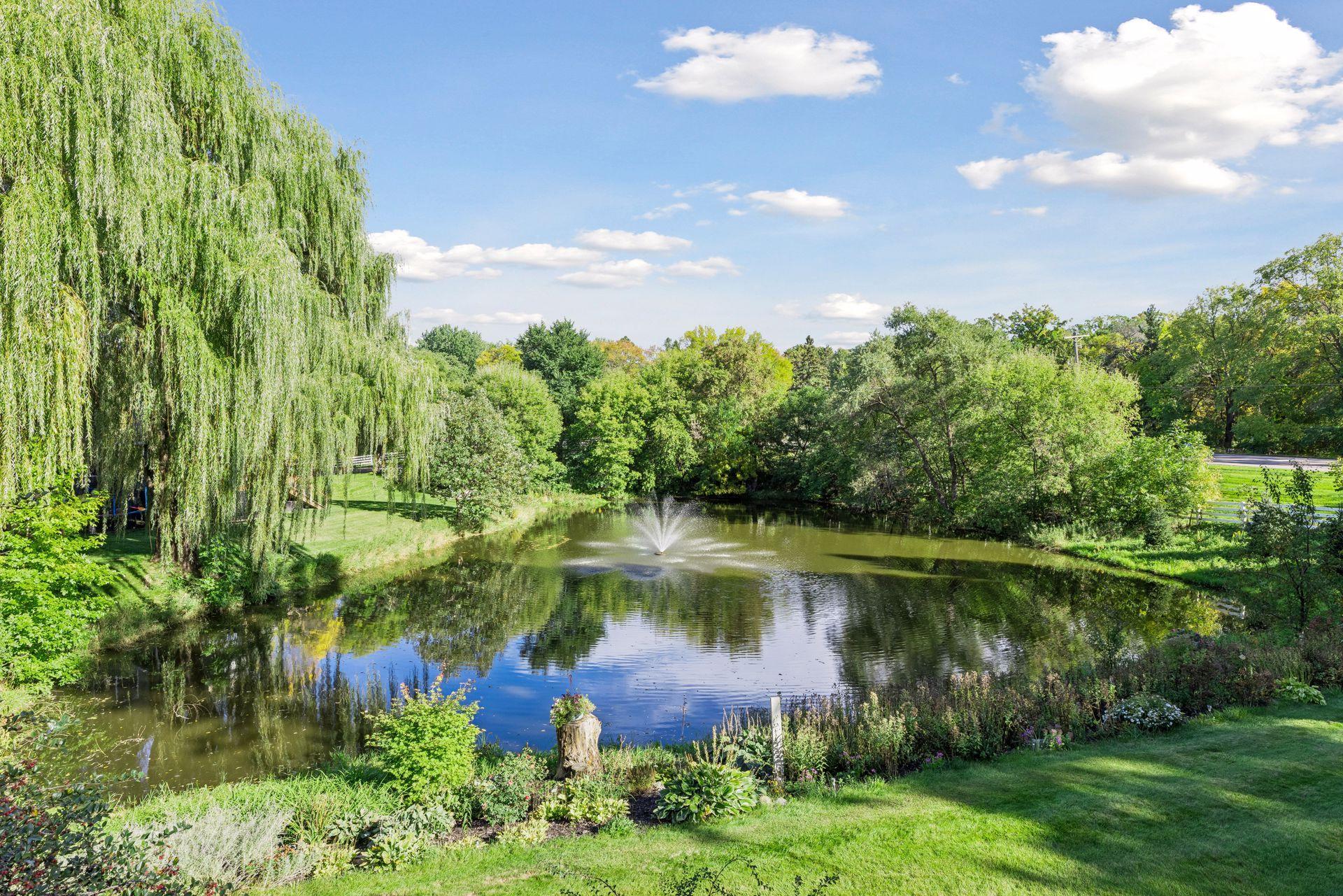 main property photo 67