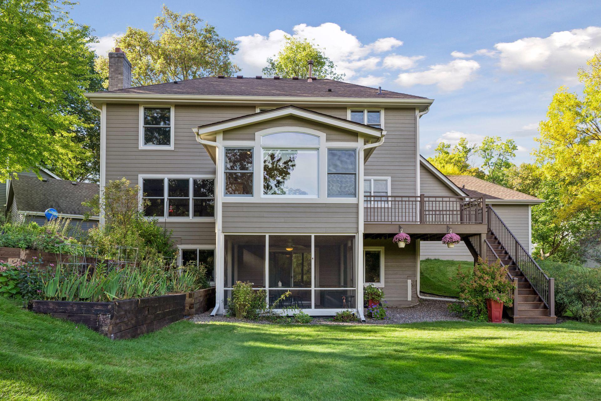 main property photo 69