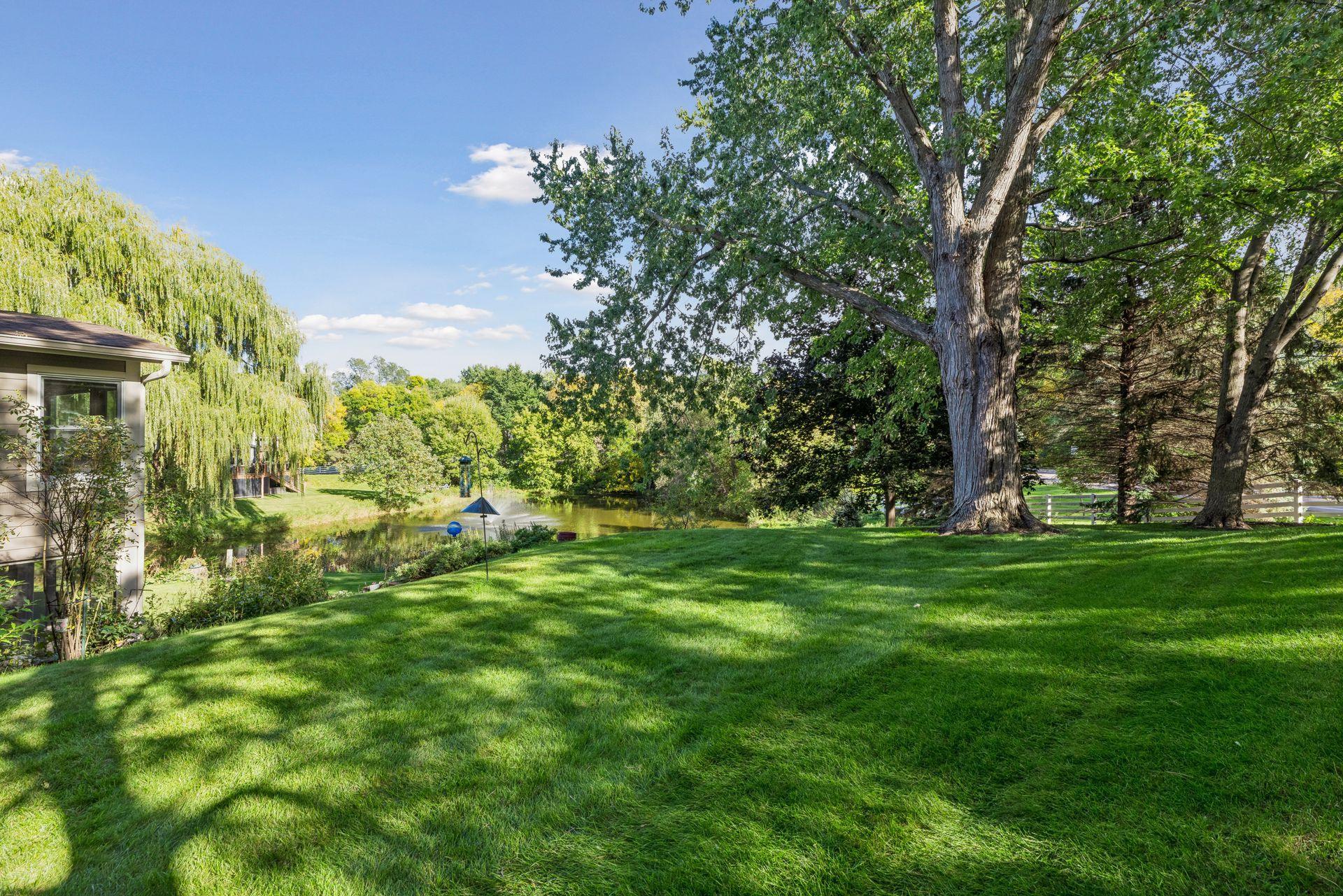 main property photo 72