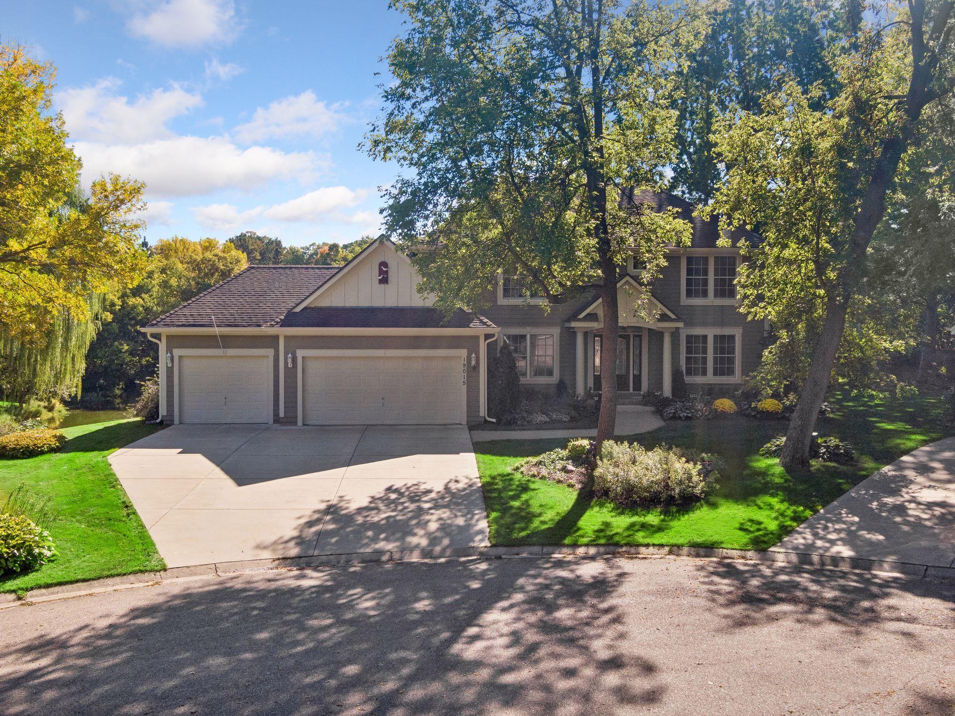 main property photo 75