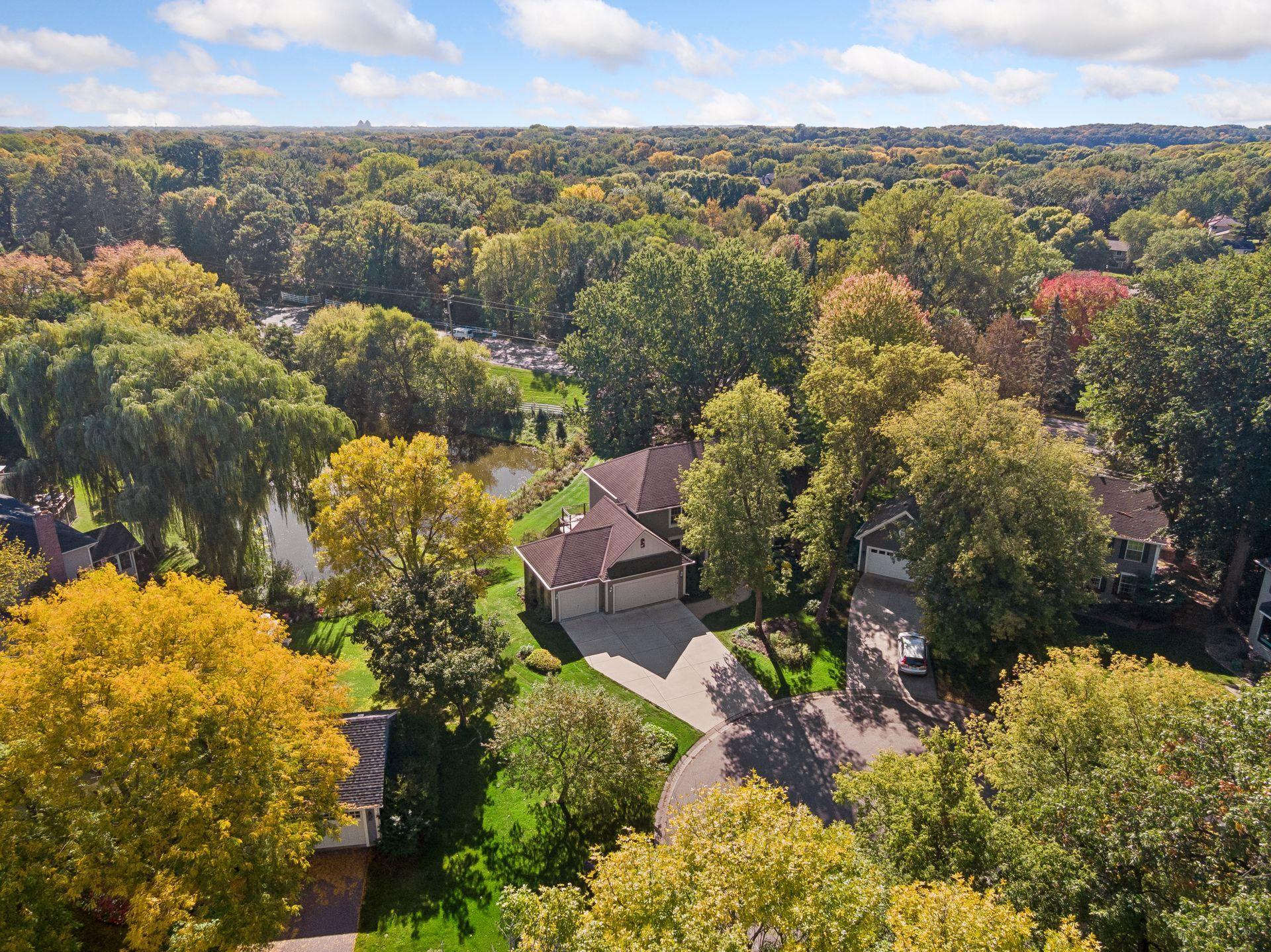 main property photo 76