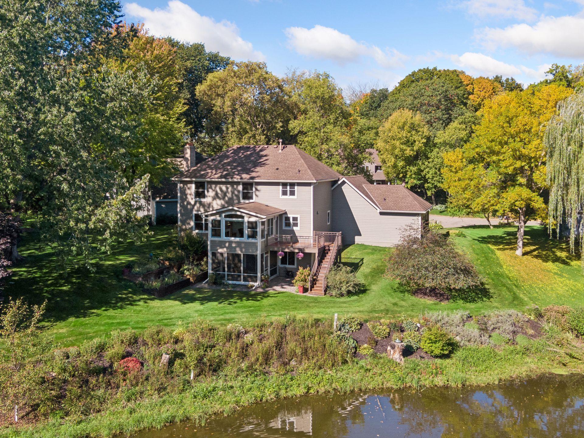 main property photo 78