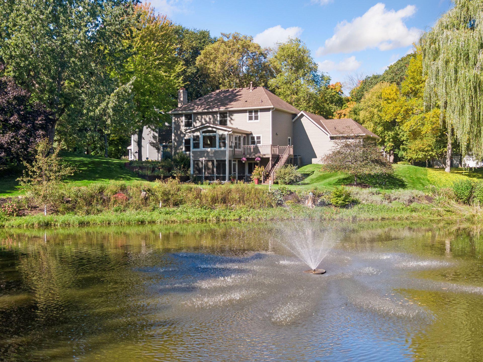 main property photo 81