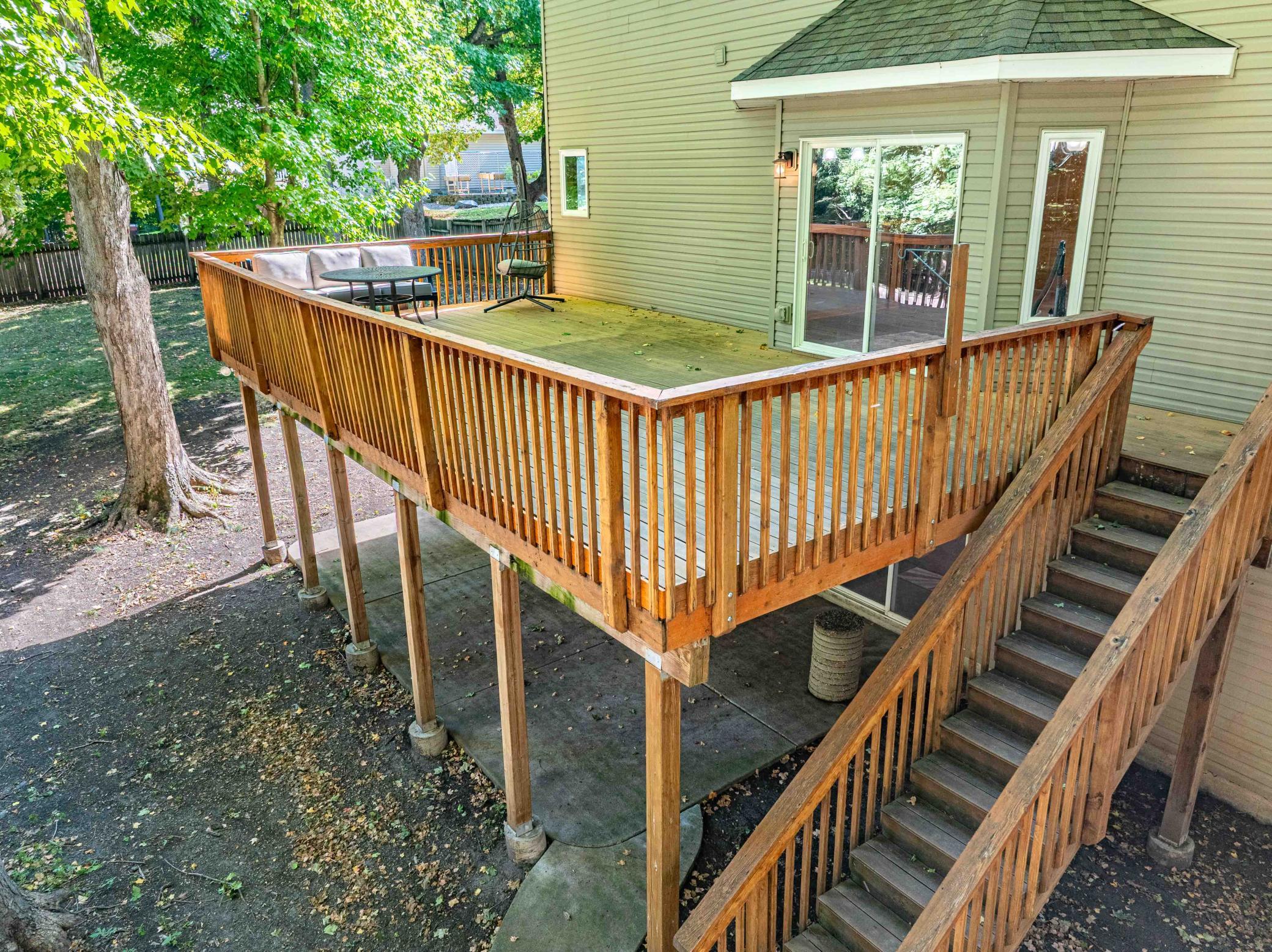 main property photo 63