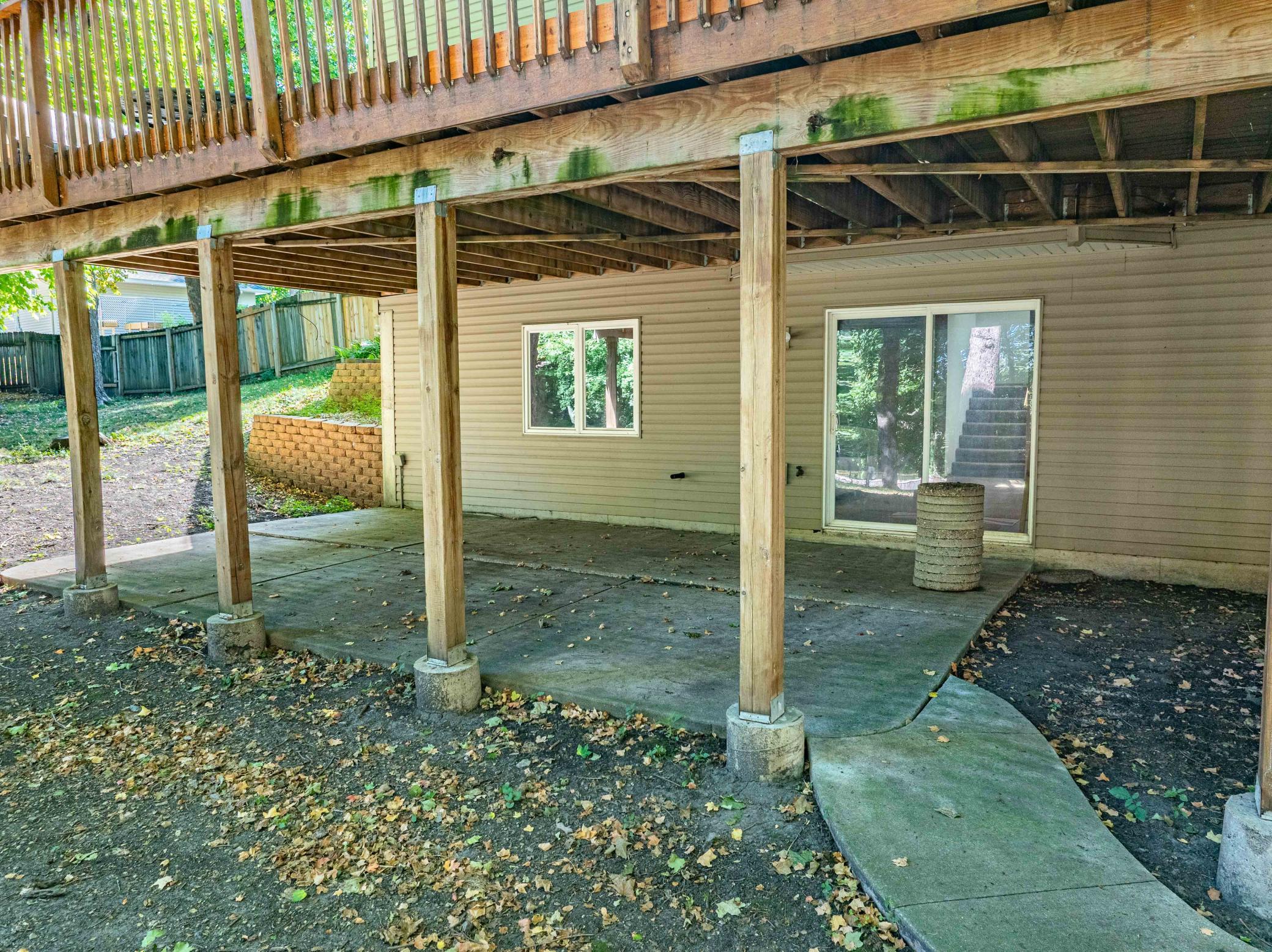 main property photo 64