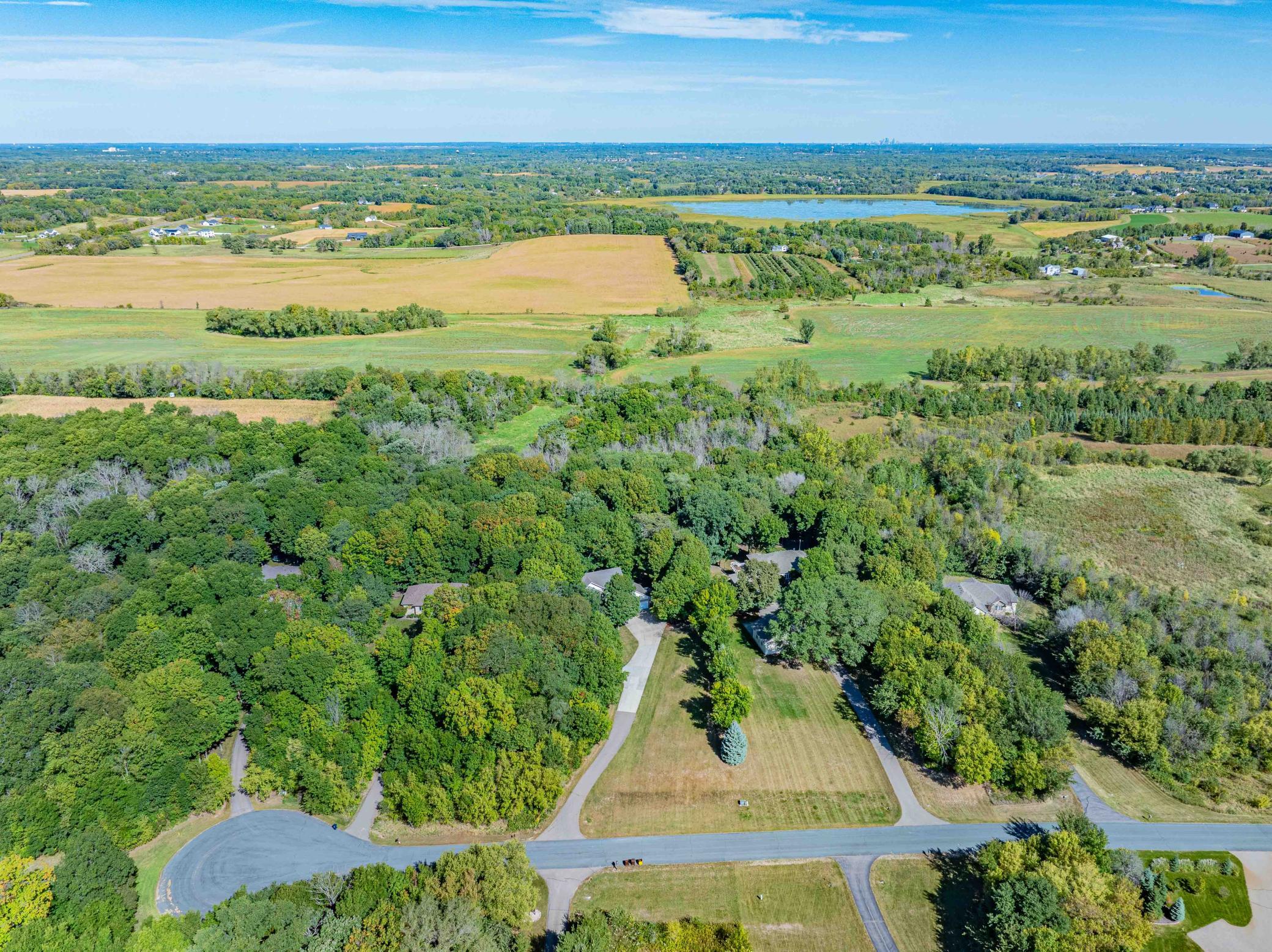 main property photo 72