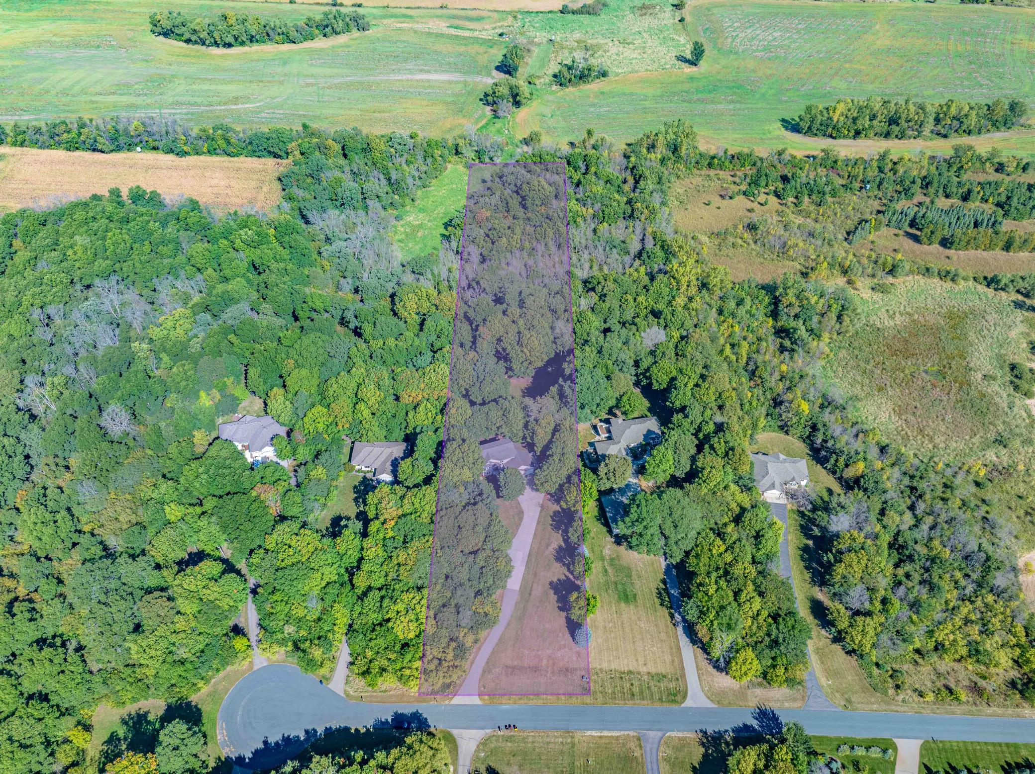 main property photo 74