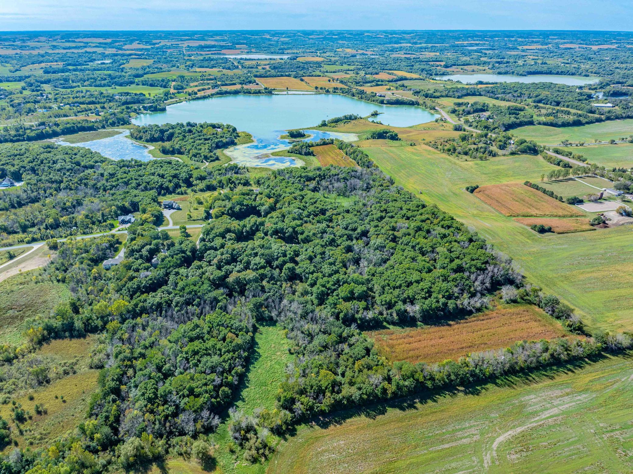 main property photo 81