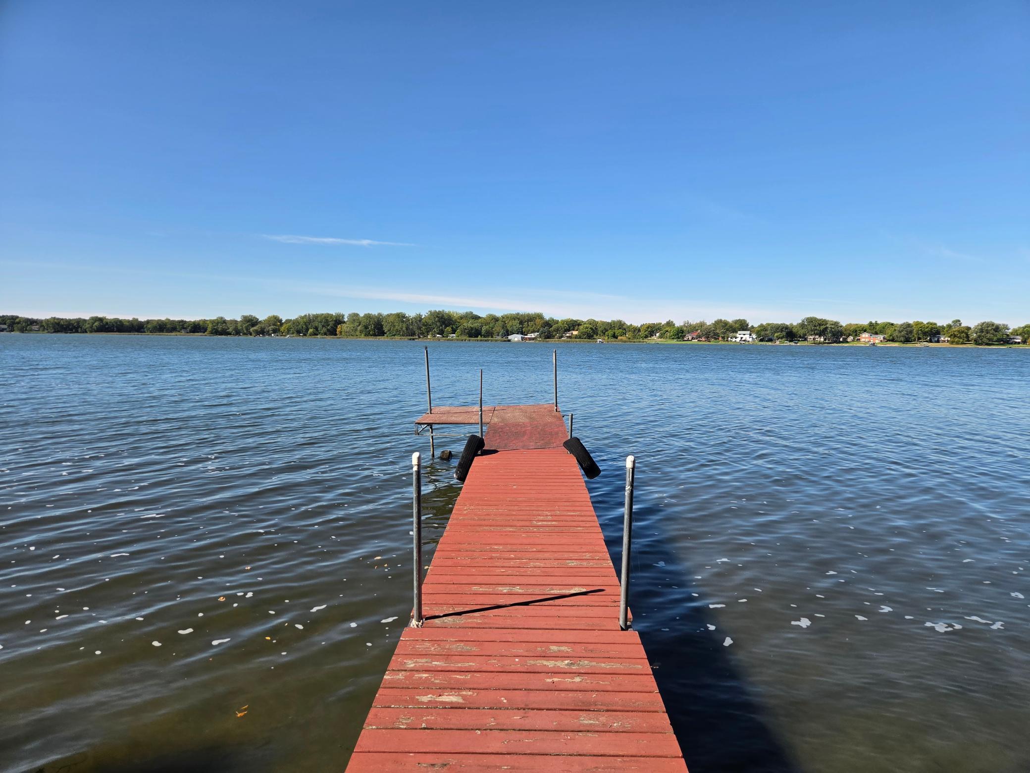 main property photo 18