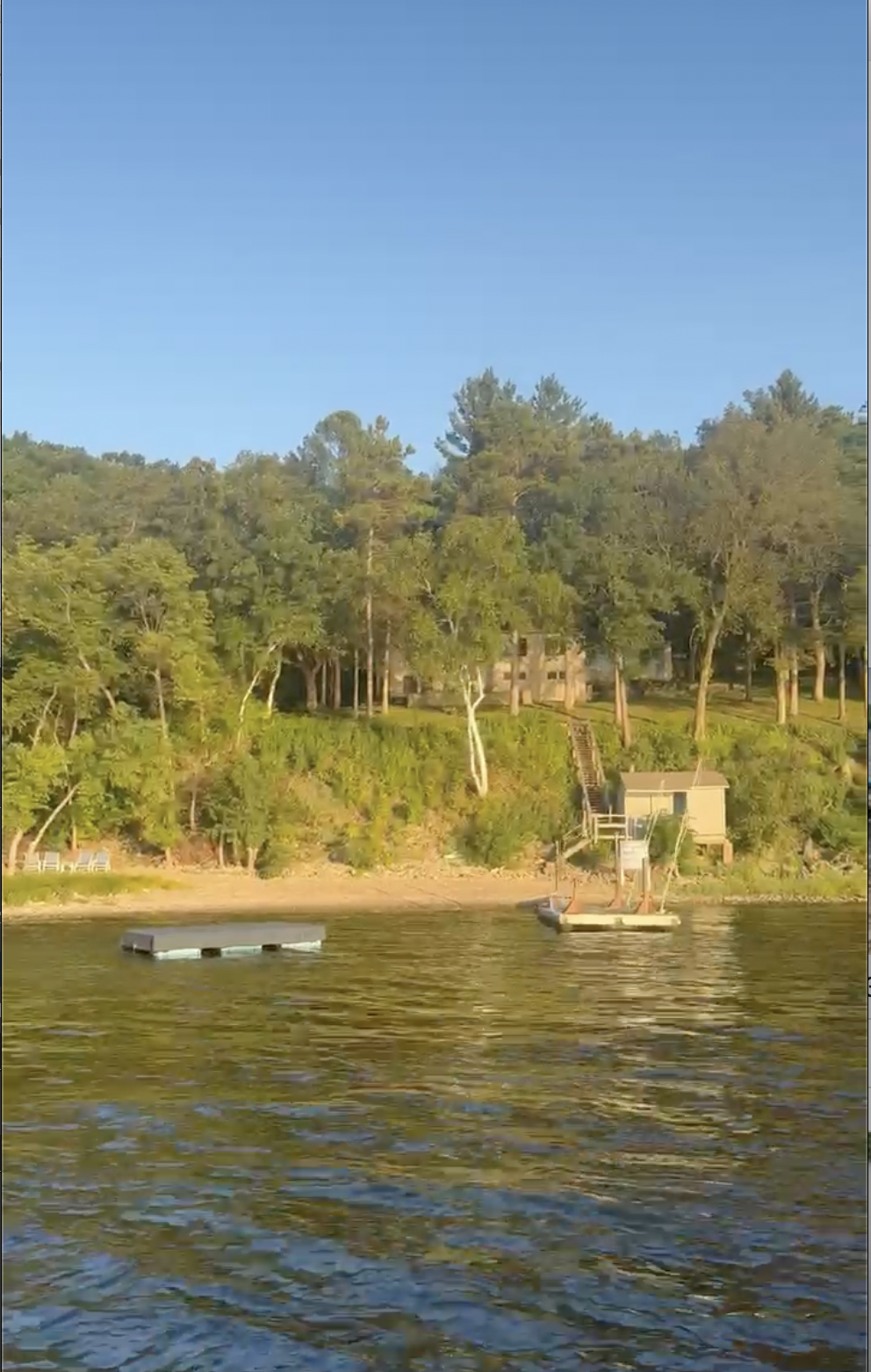 main property photo 54