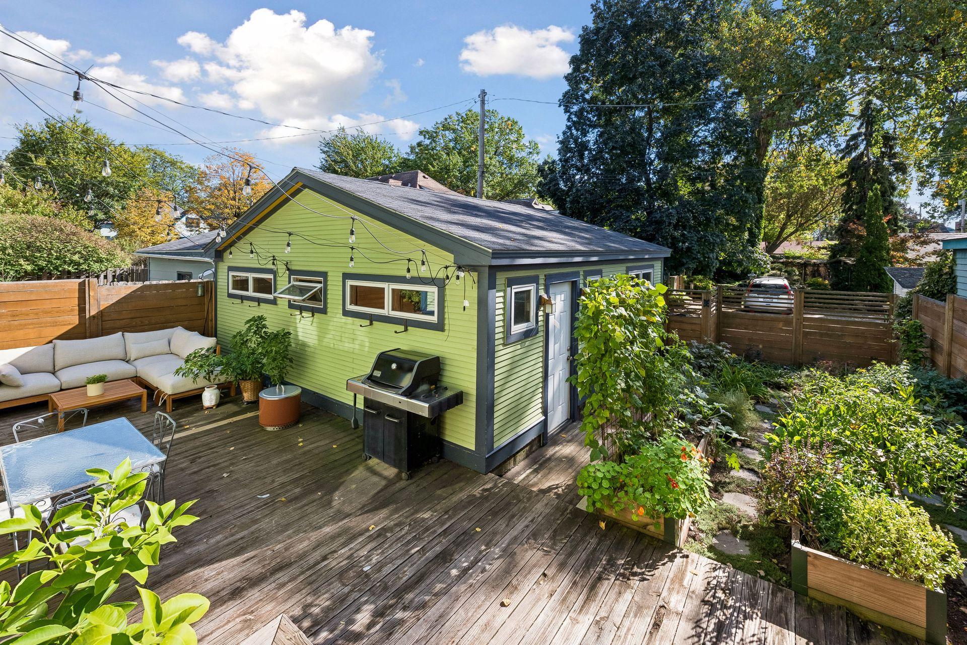 main property photo 55
