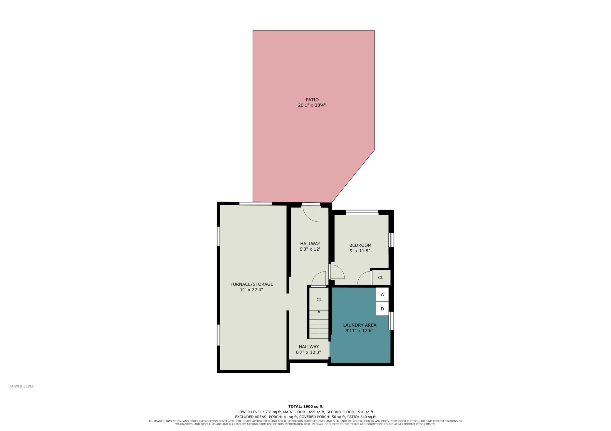 main property photo 26