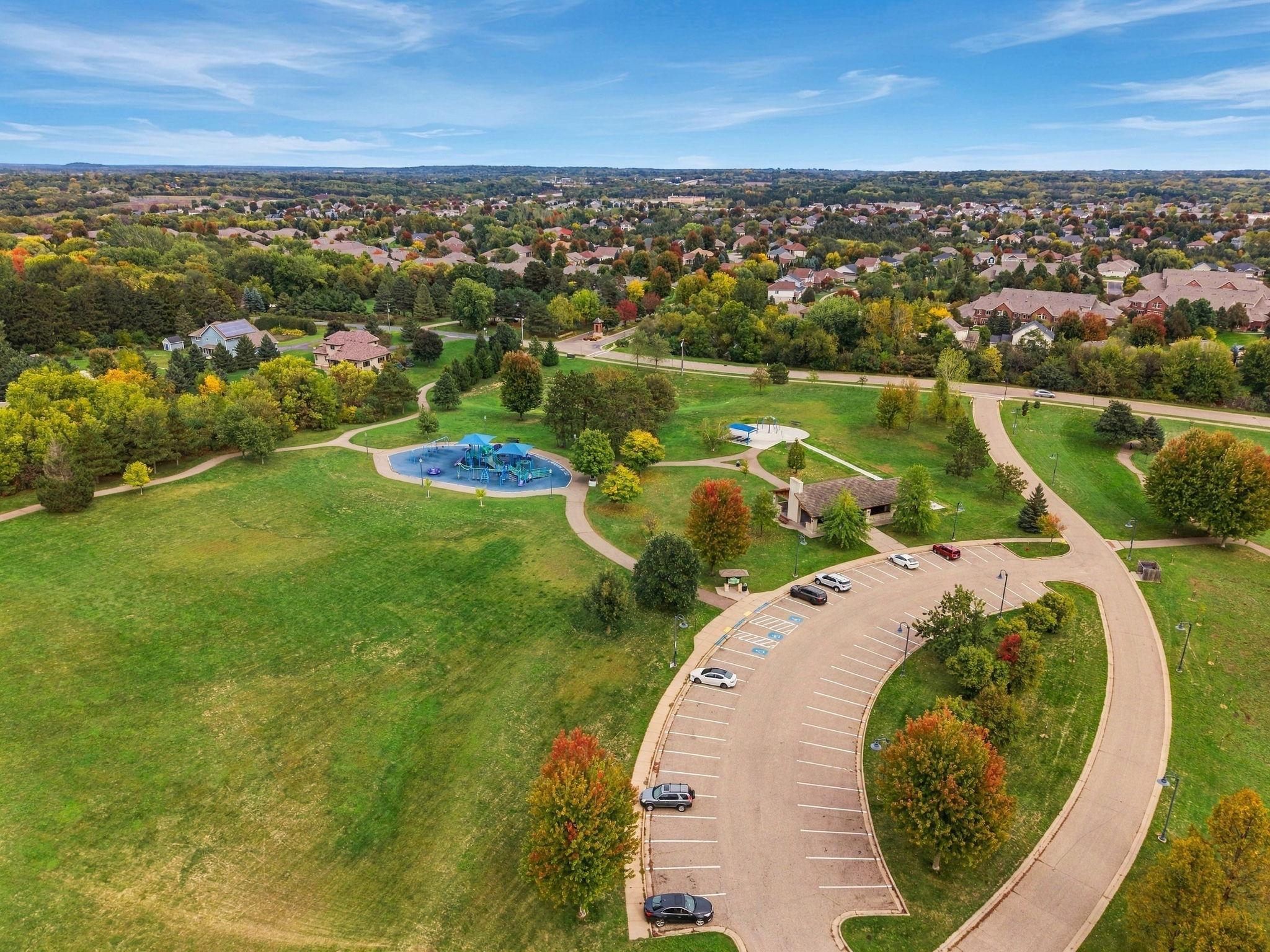 main property photo 50