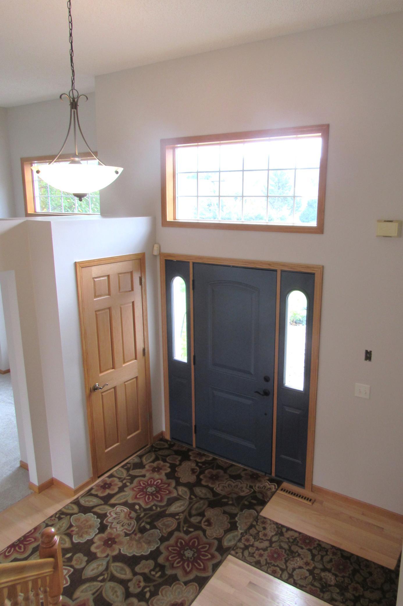 main property photo 14
