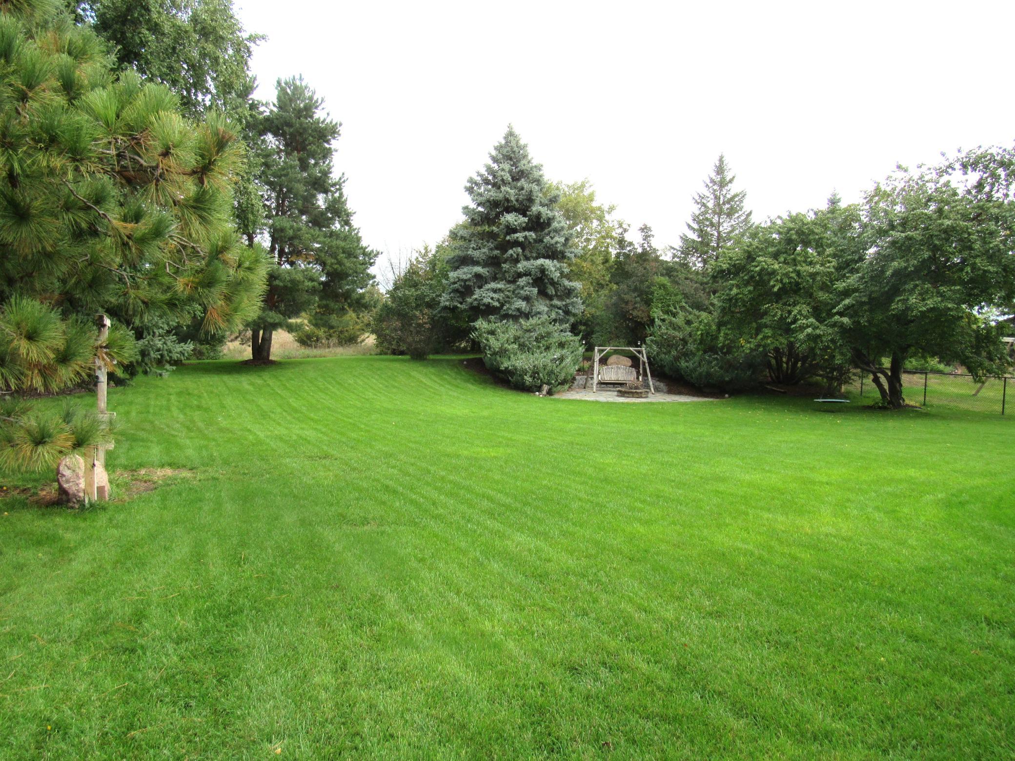 main property photo 5