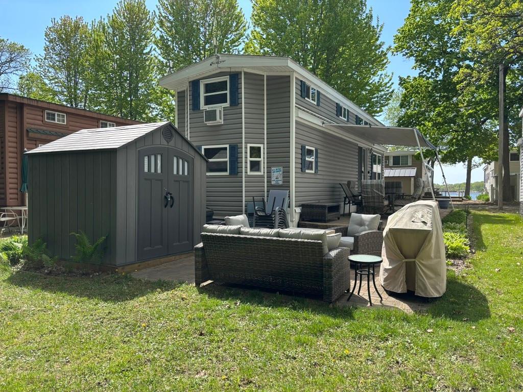 main property photo 43