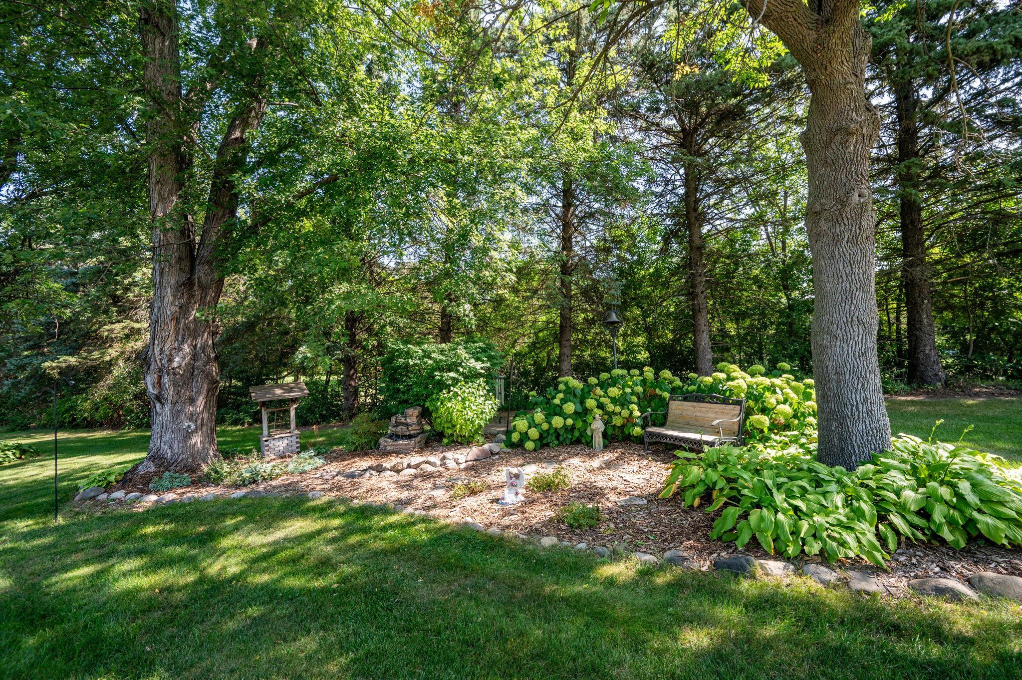 main property photo 27