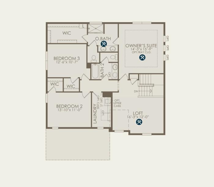 main property photo 20