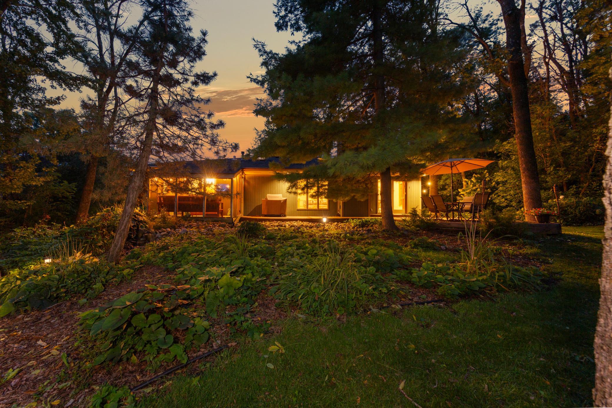 main property photo 91