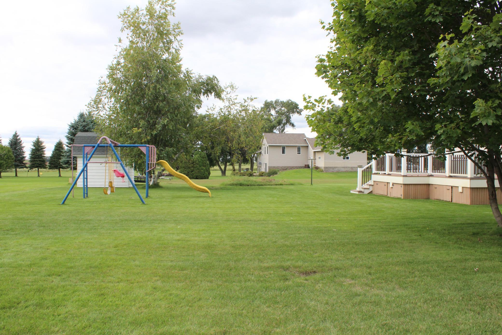 main property photo 35