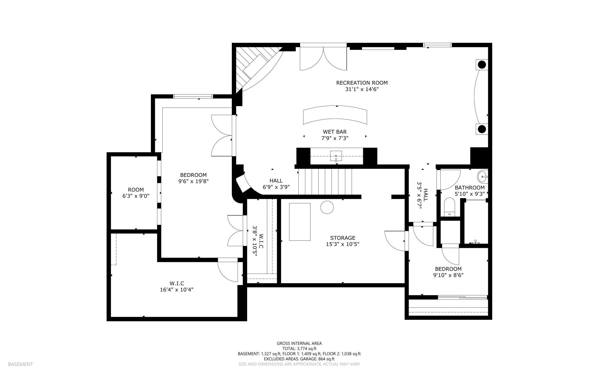 main property photo 39