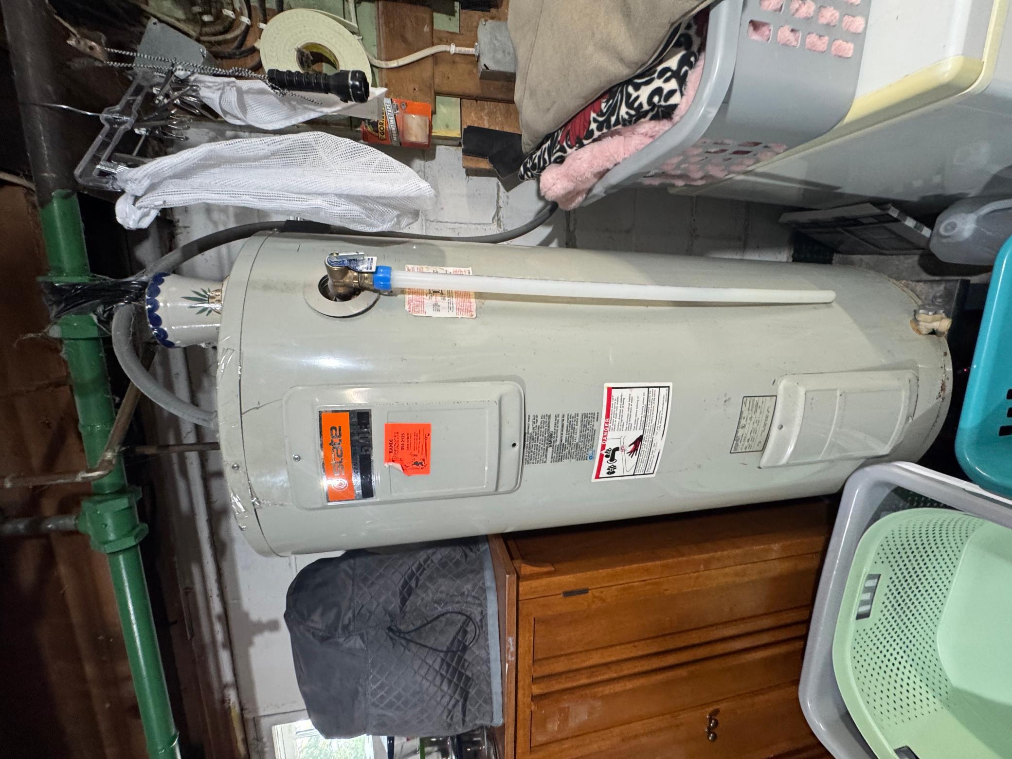 main property photo 34
