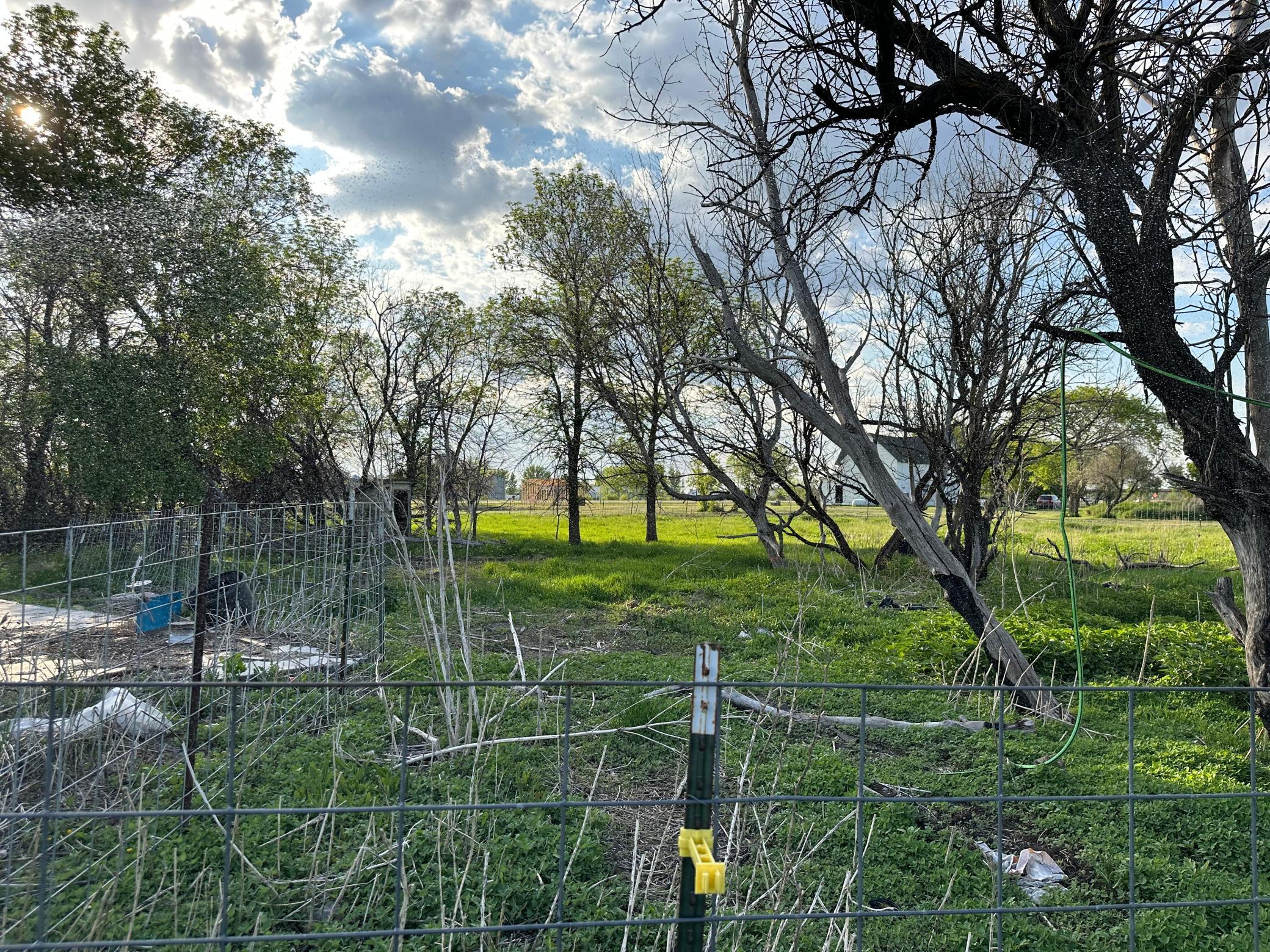 main property photo 12
