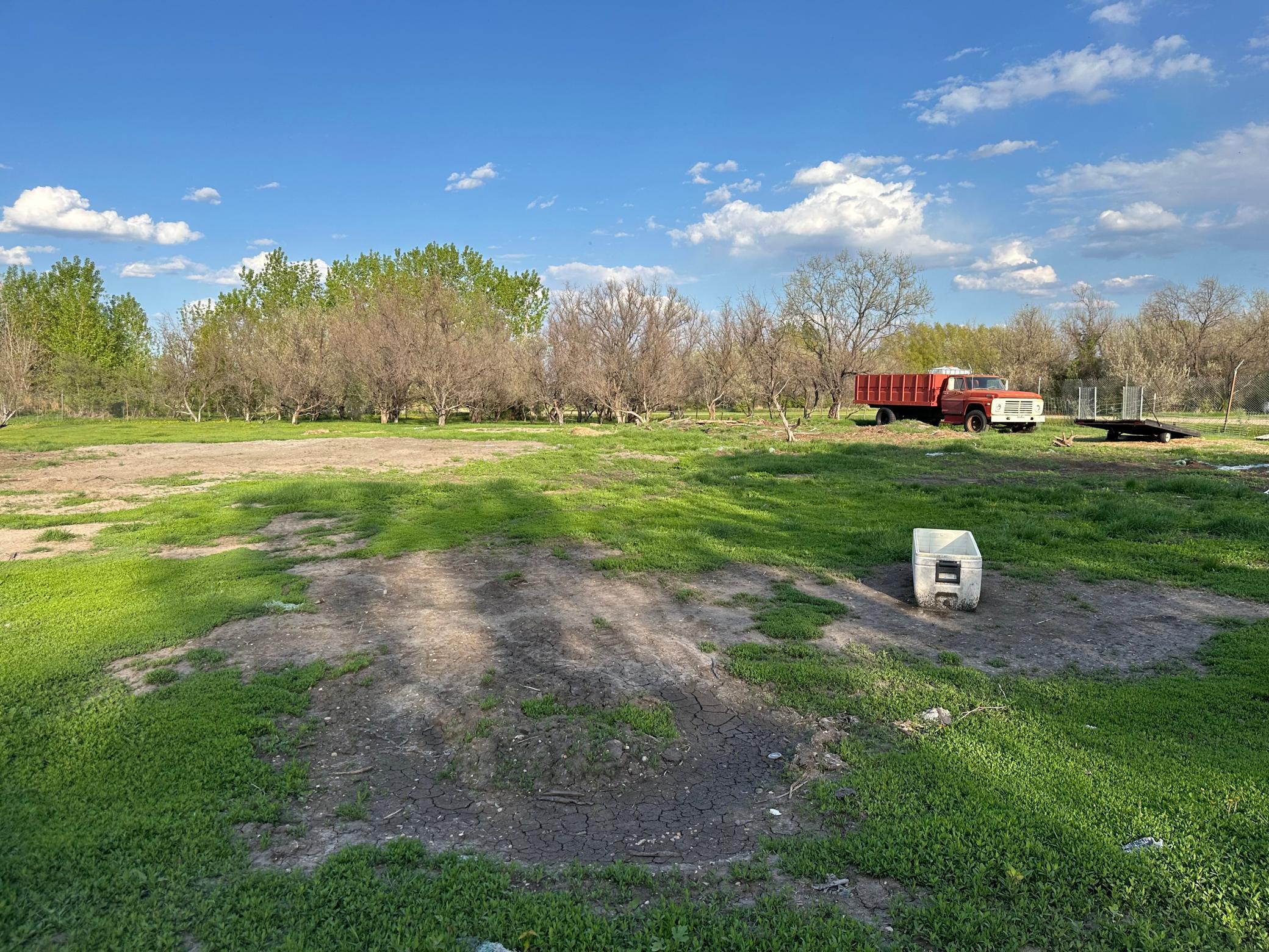 main property photo 13
