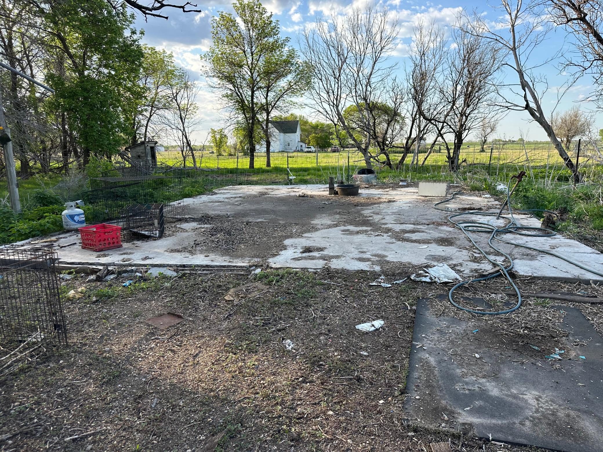 main property photo 15