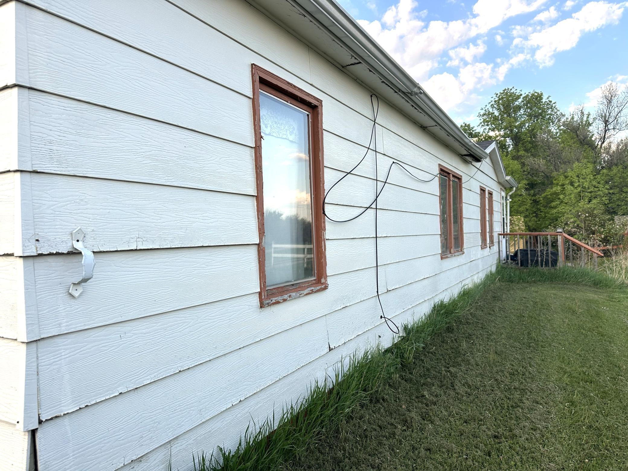 main property photo 43