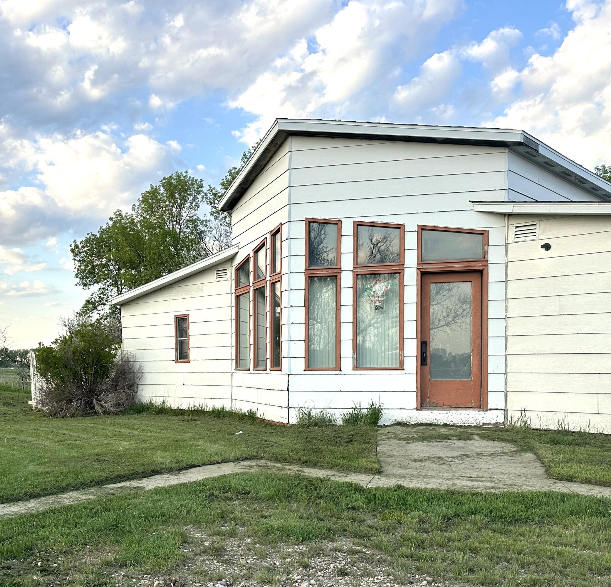 main property photo 44