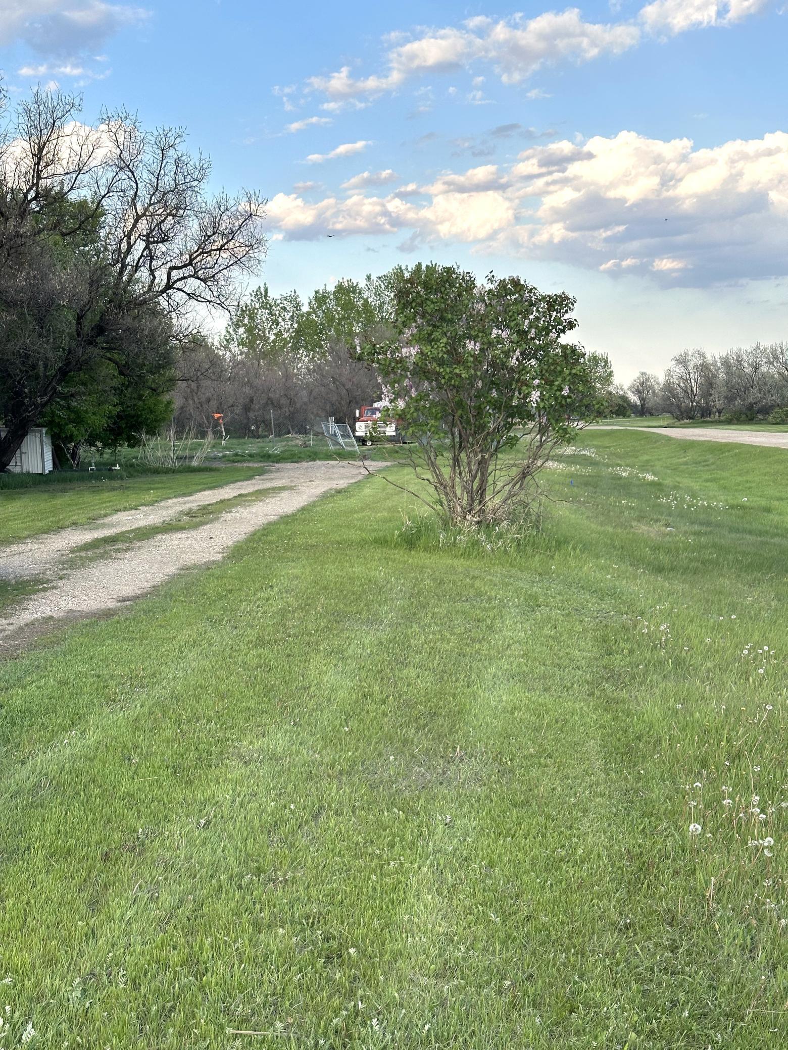 main property photo 45