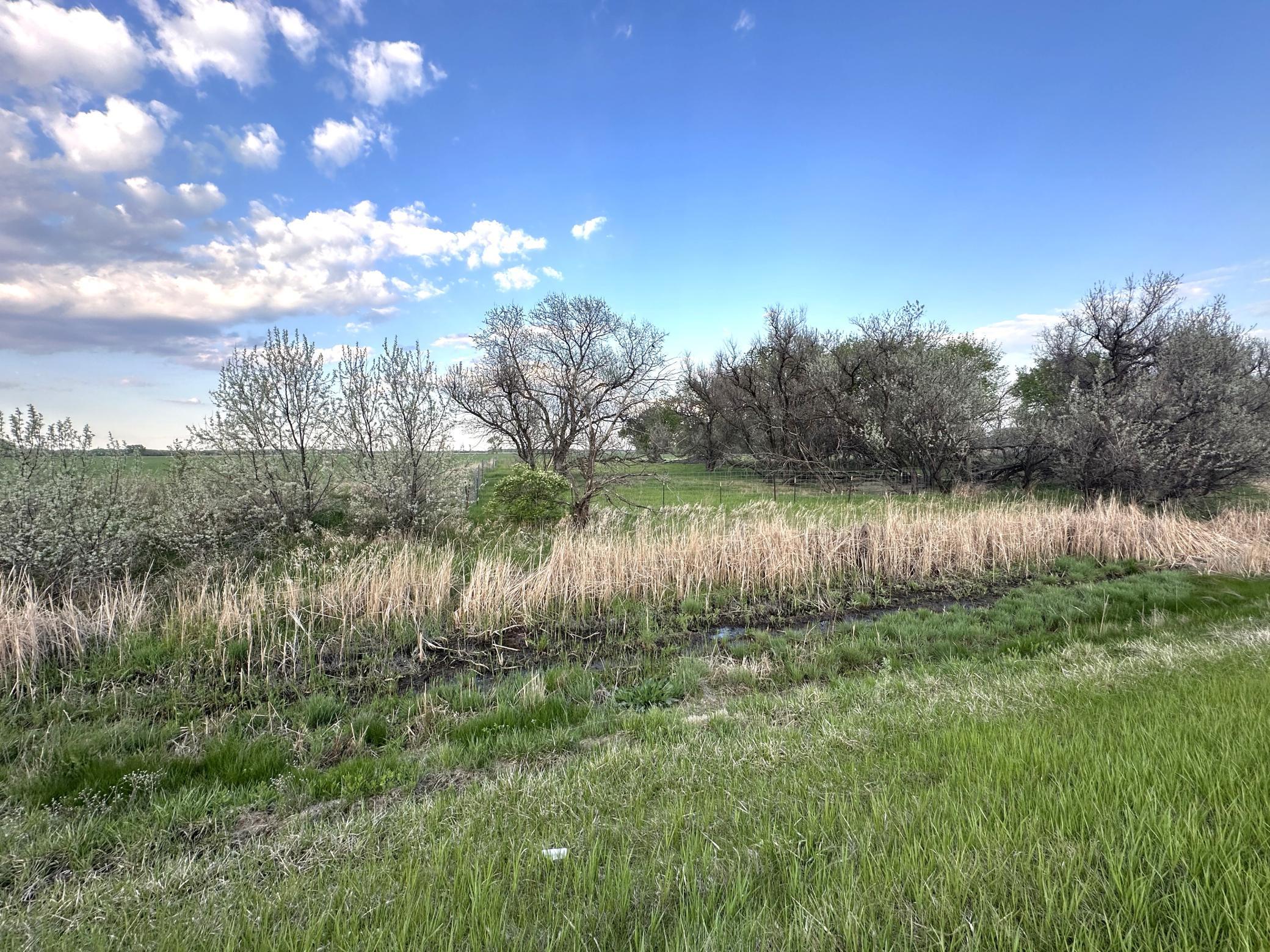 main property photo 49