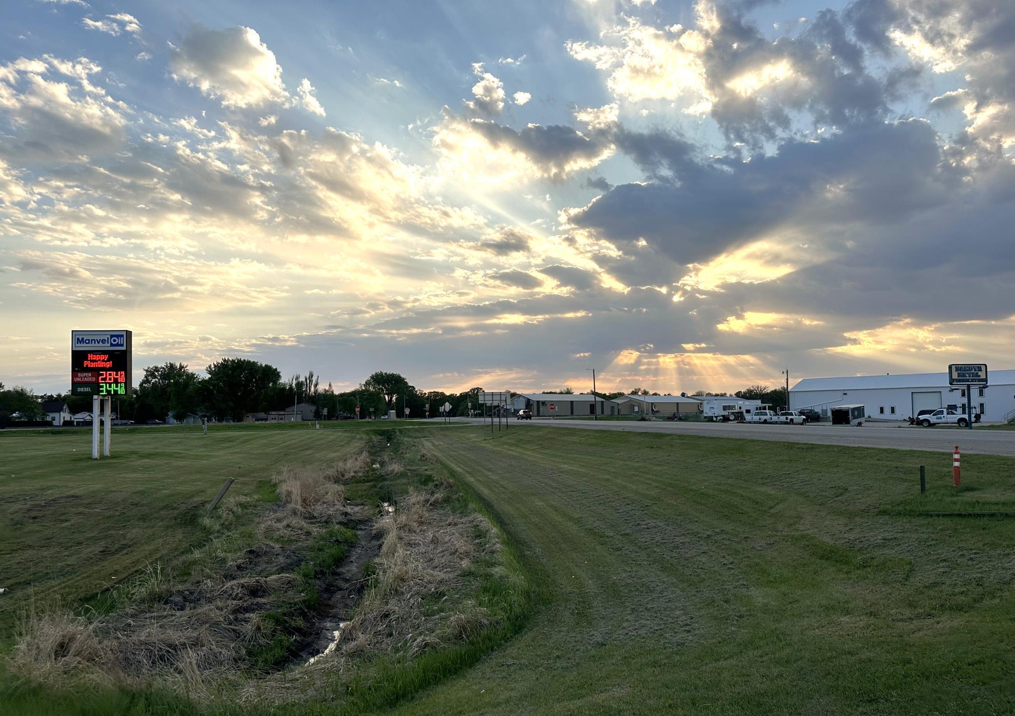 main property photo 52